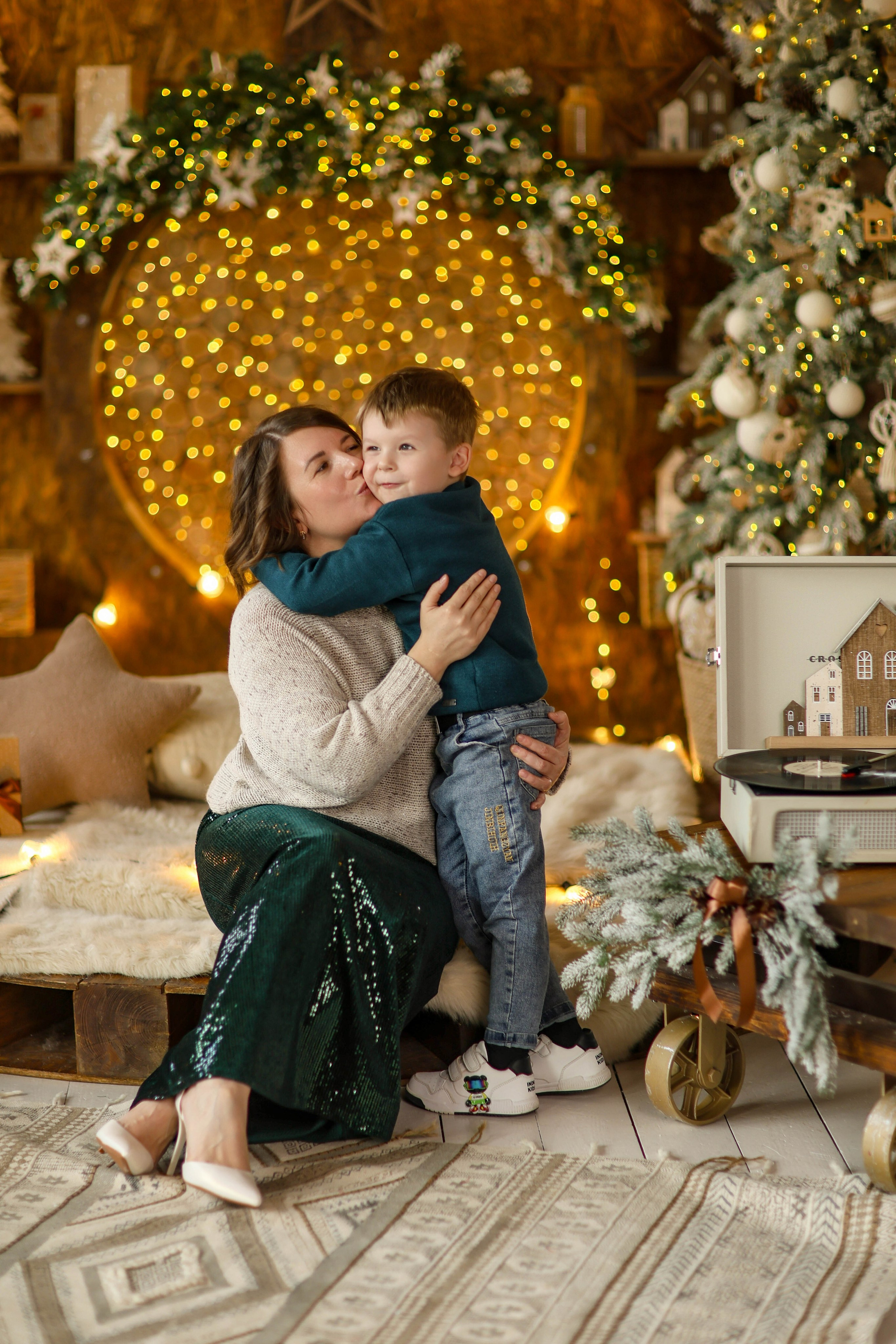 Валерия и Тимофей Леонардо. Kharchenkotatianaweddingphoto