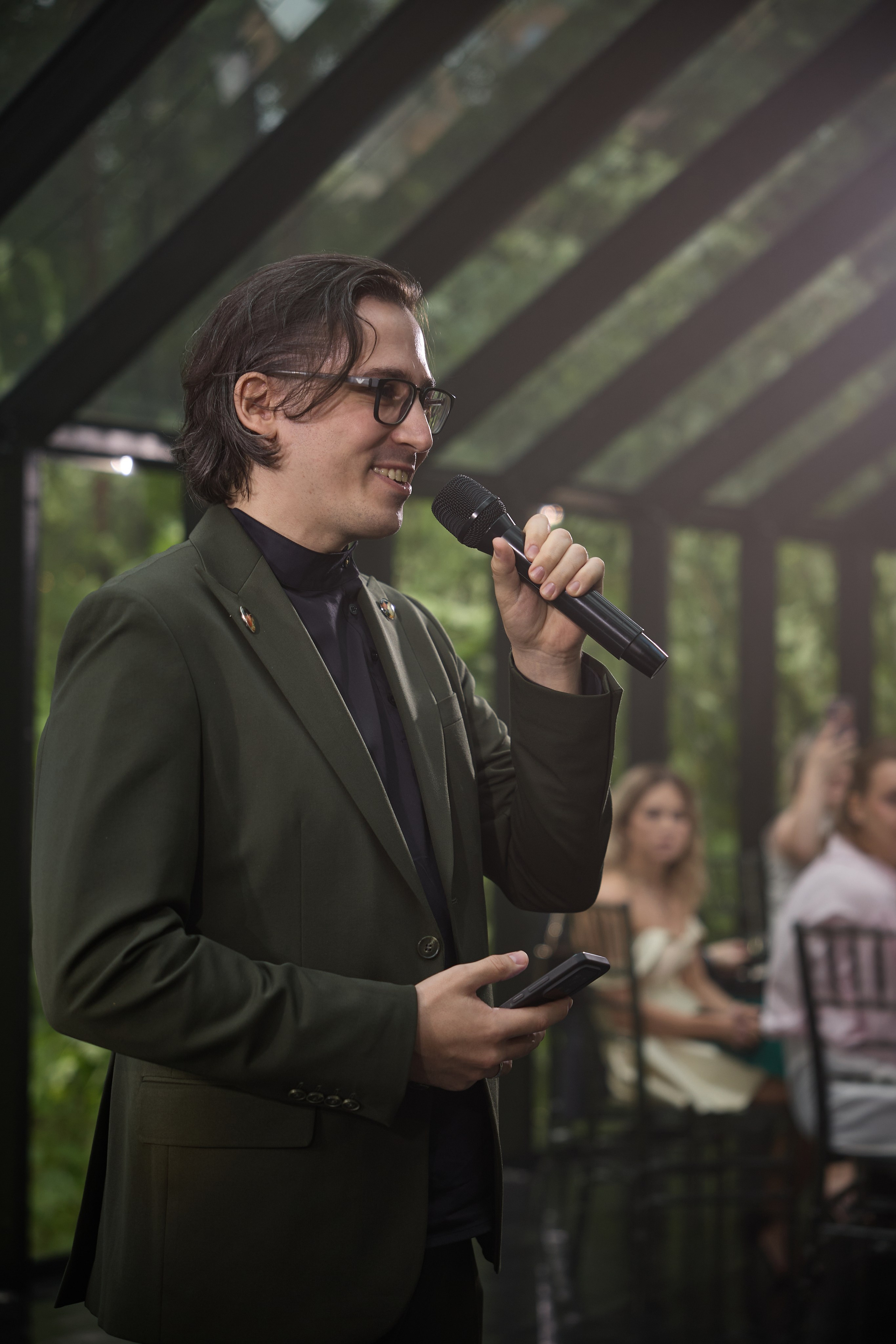 Максим и Софья. Kharchenkotatianaweddingphoto