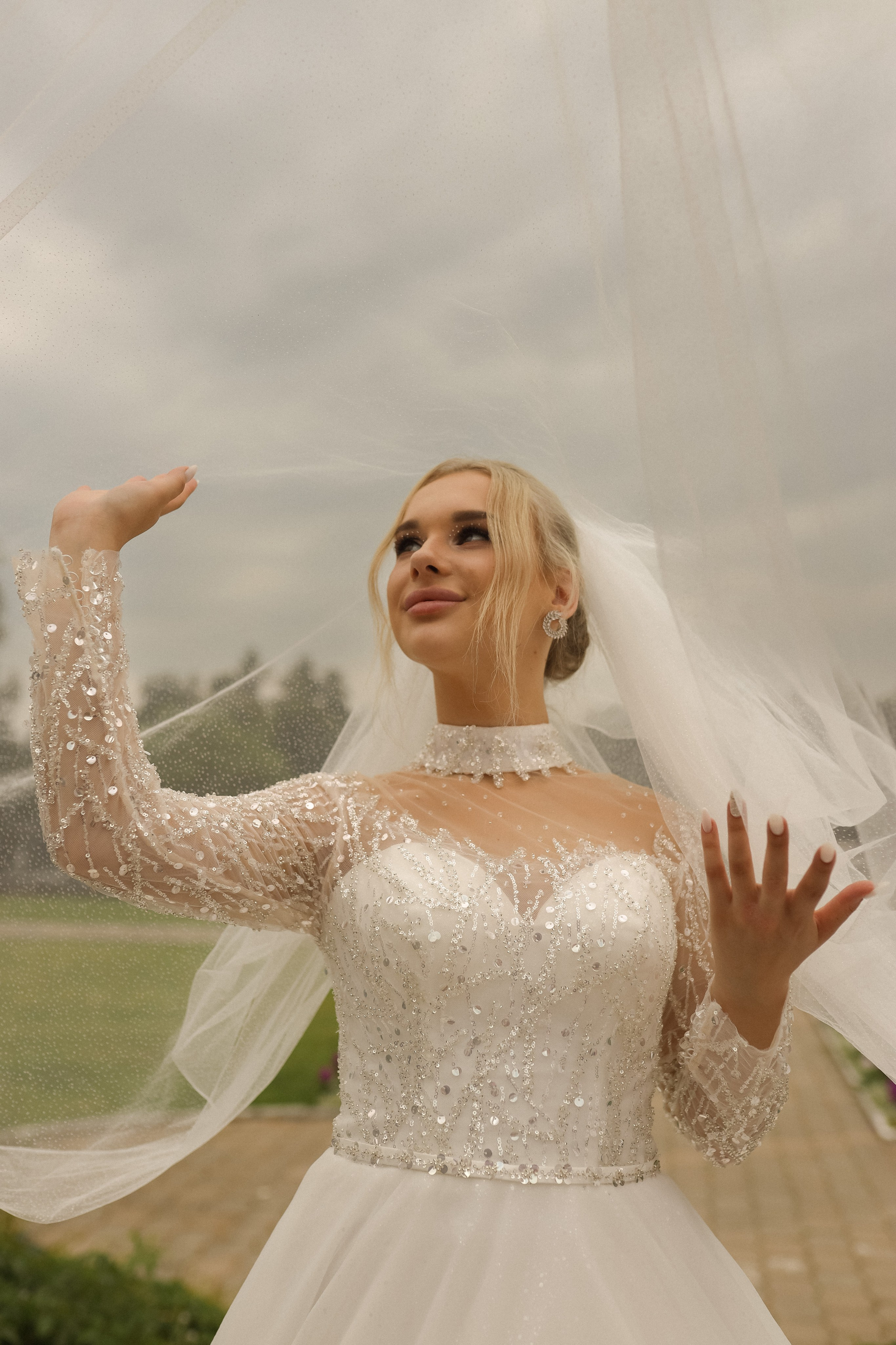 Daniil & Elena. Kharchenkotatianaweddingphoto