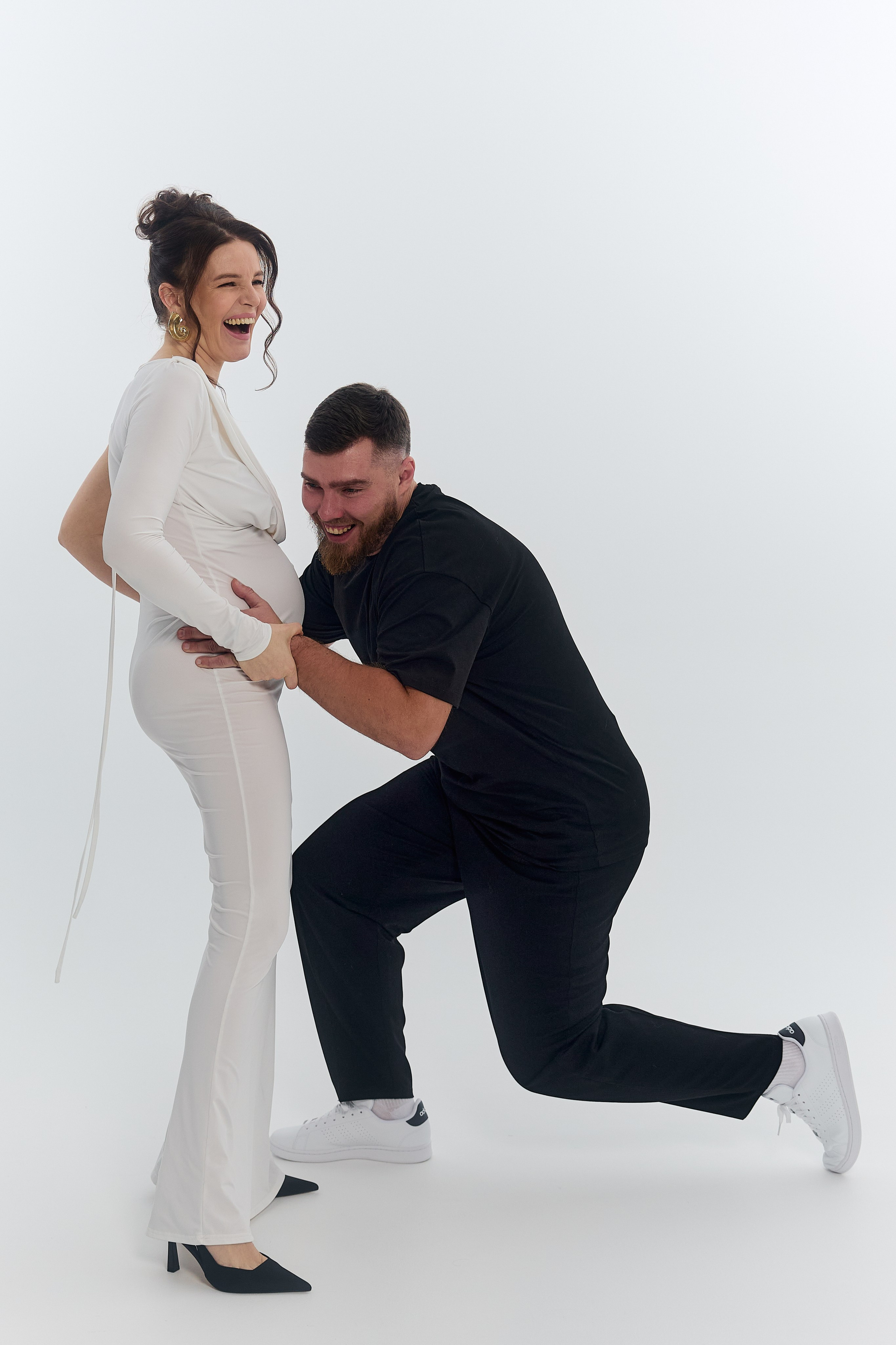 Анастасия. Kharchenkotatianaweddingphoto