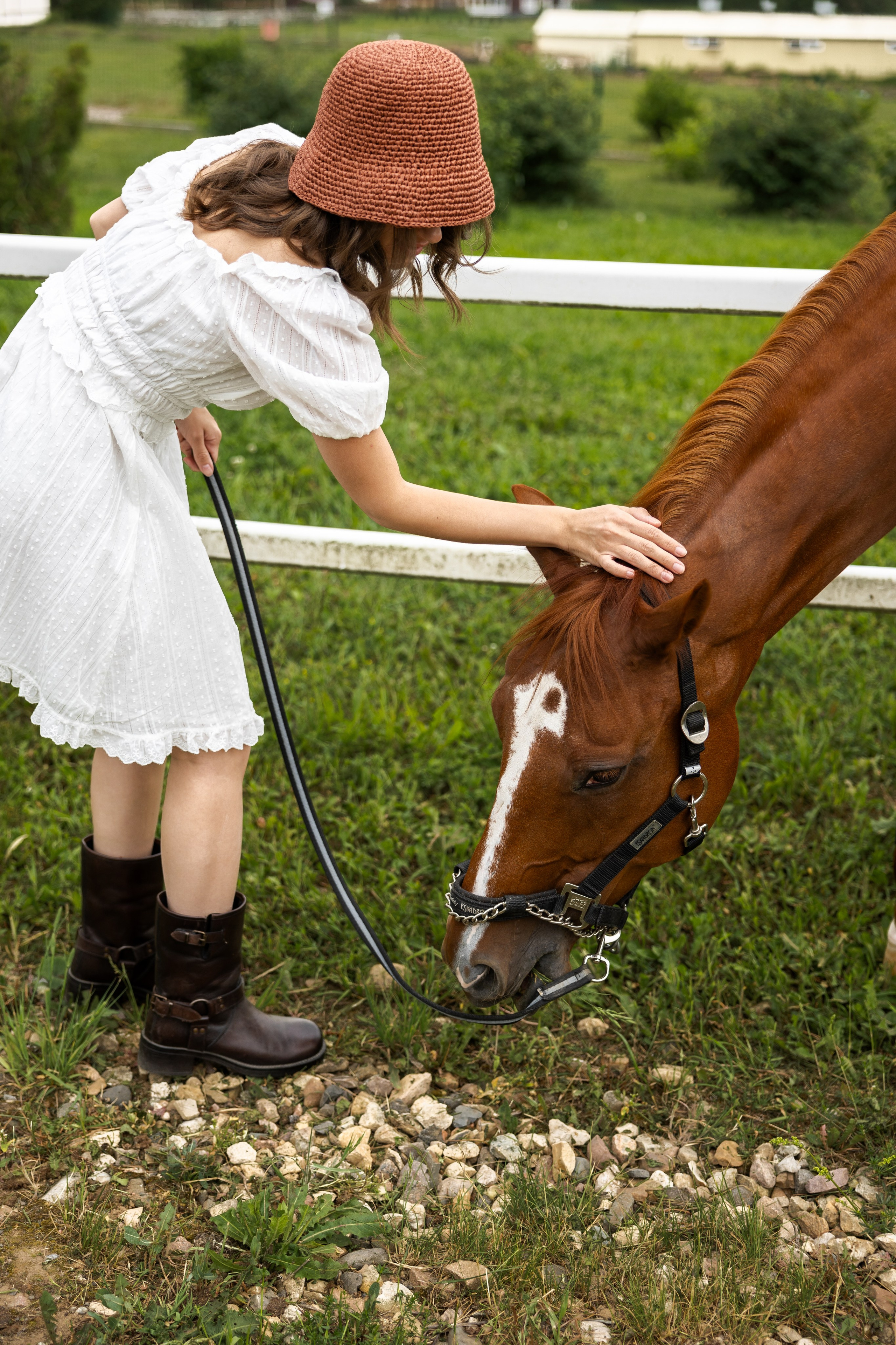 Максима Парк. Kharchenkotatianaweddingphoto