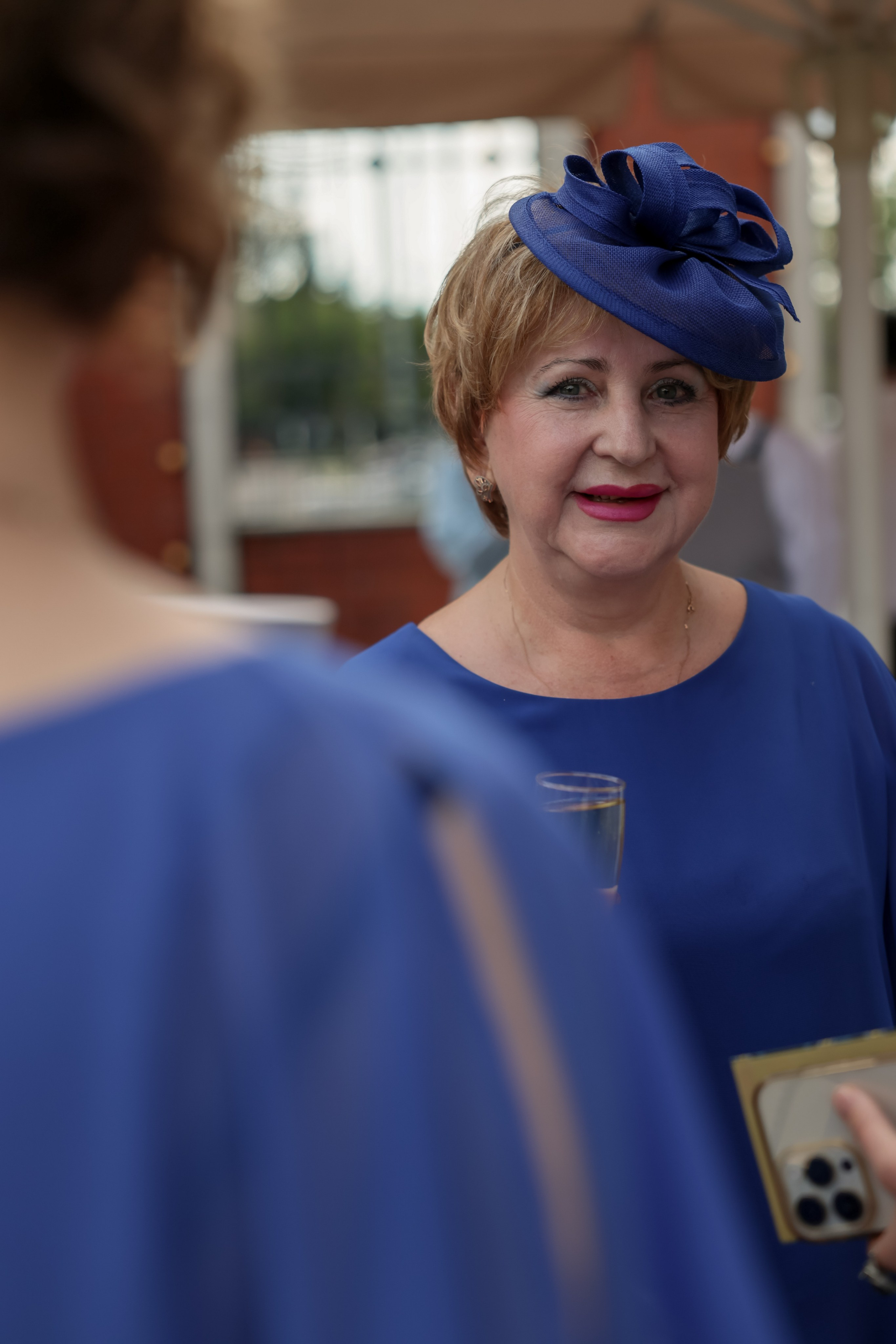 DANI & SOFI. Kharchenkotatianaweddingphoto