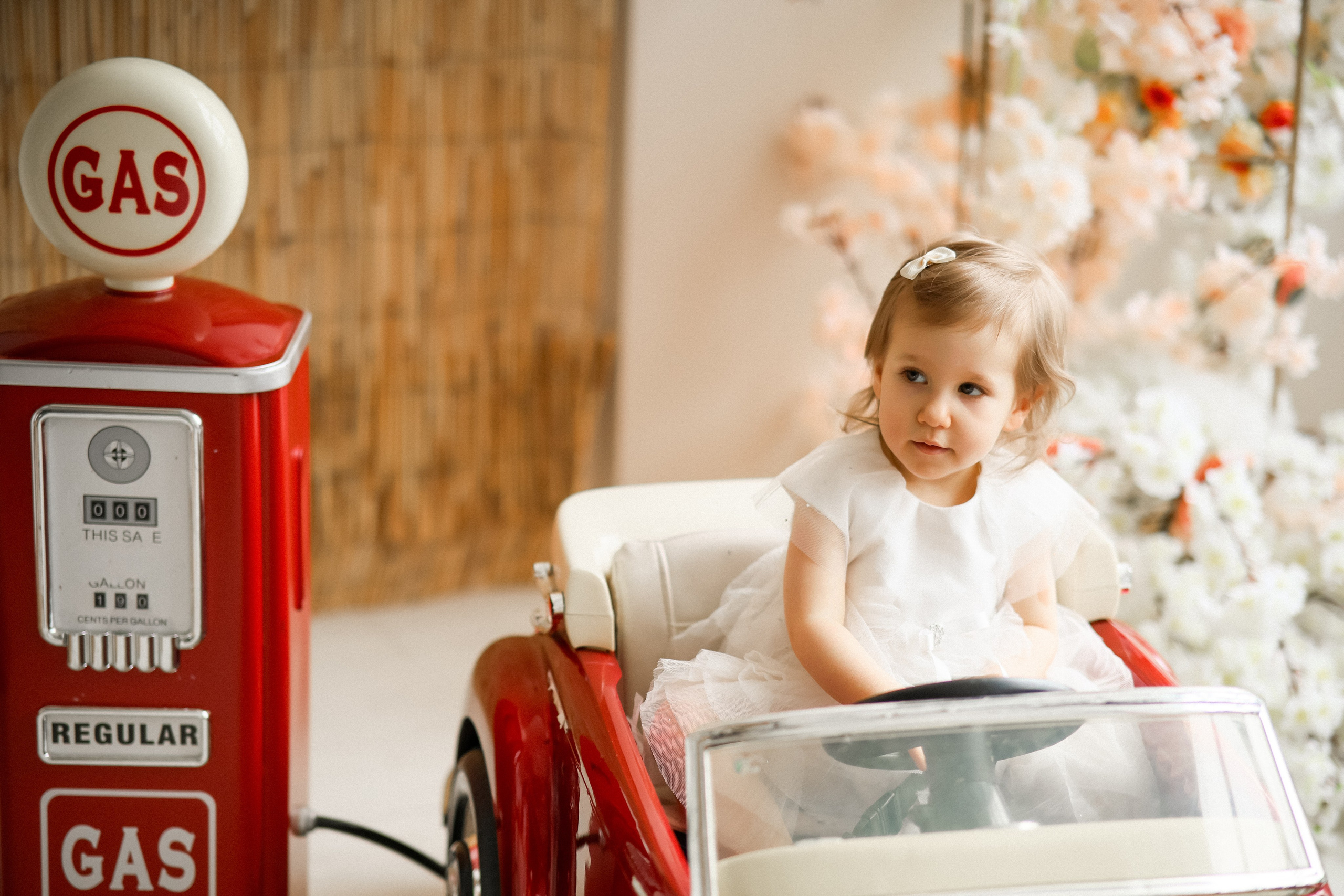 NIKOL 2 YEARS. Kharchenkotatianaweddingphoto