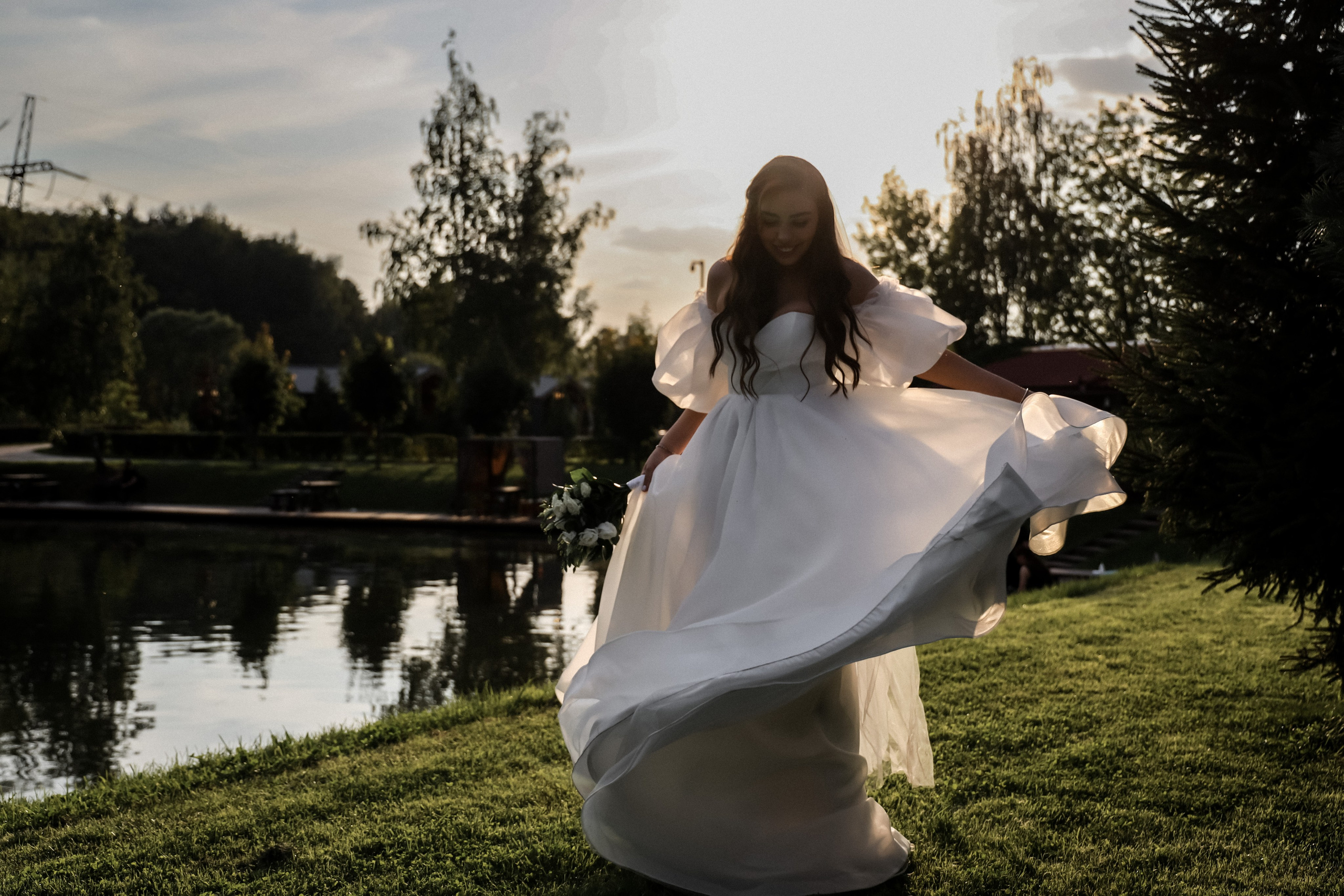 Павел и Алина 01-08-2023. Kharchenkotatianaweddingphoto