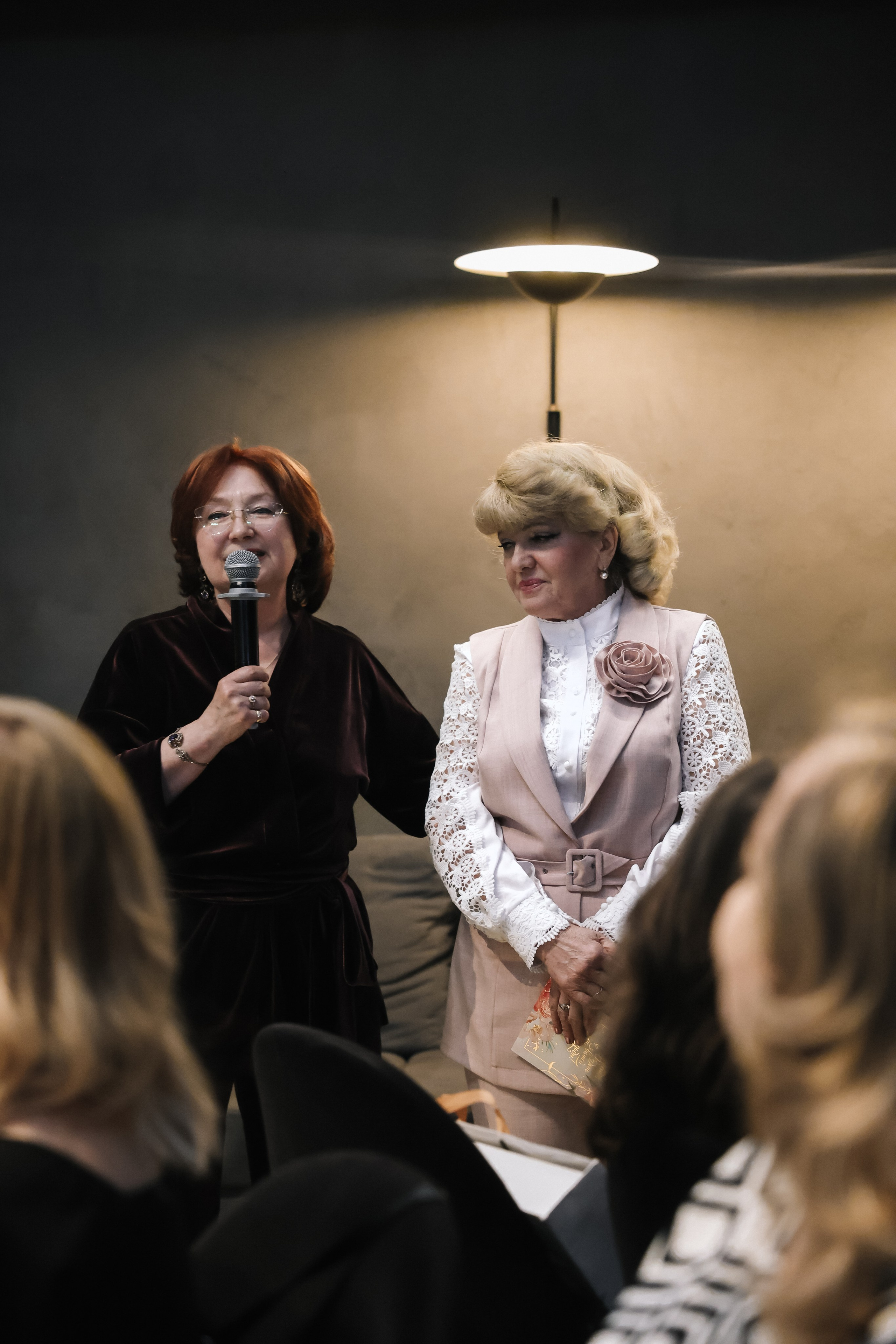 DENIS & ELIZAVETA Барвиха. Kharchenkotatianaweddingphoto