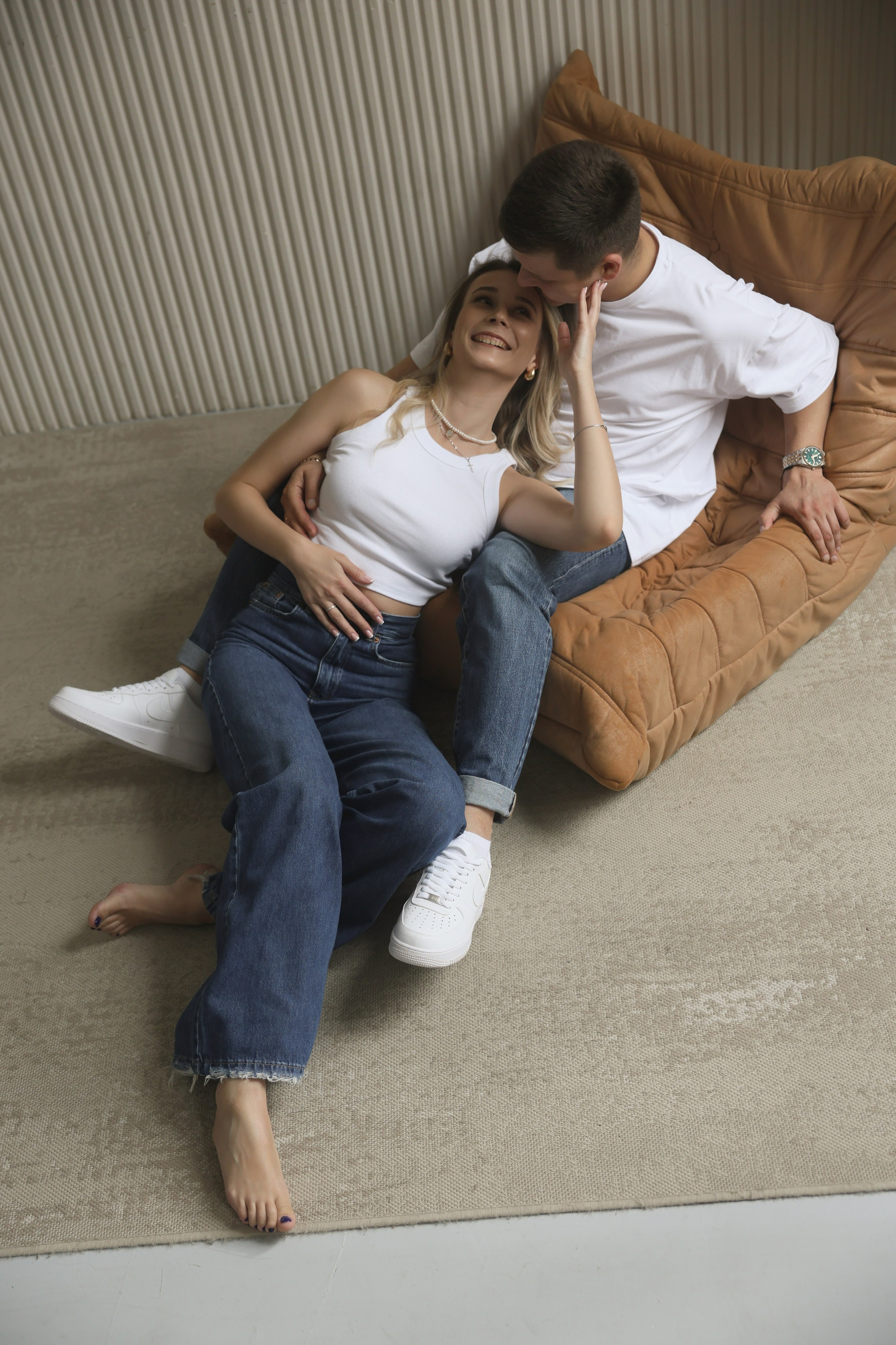 Poli & Anton. Kharchenkotatianaweddingphoto