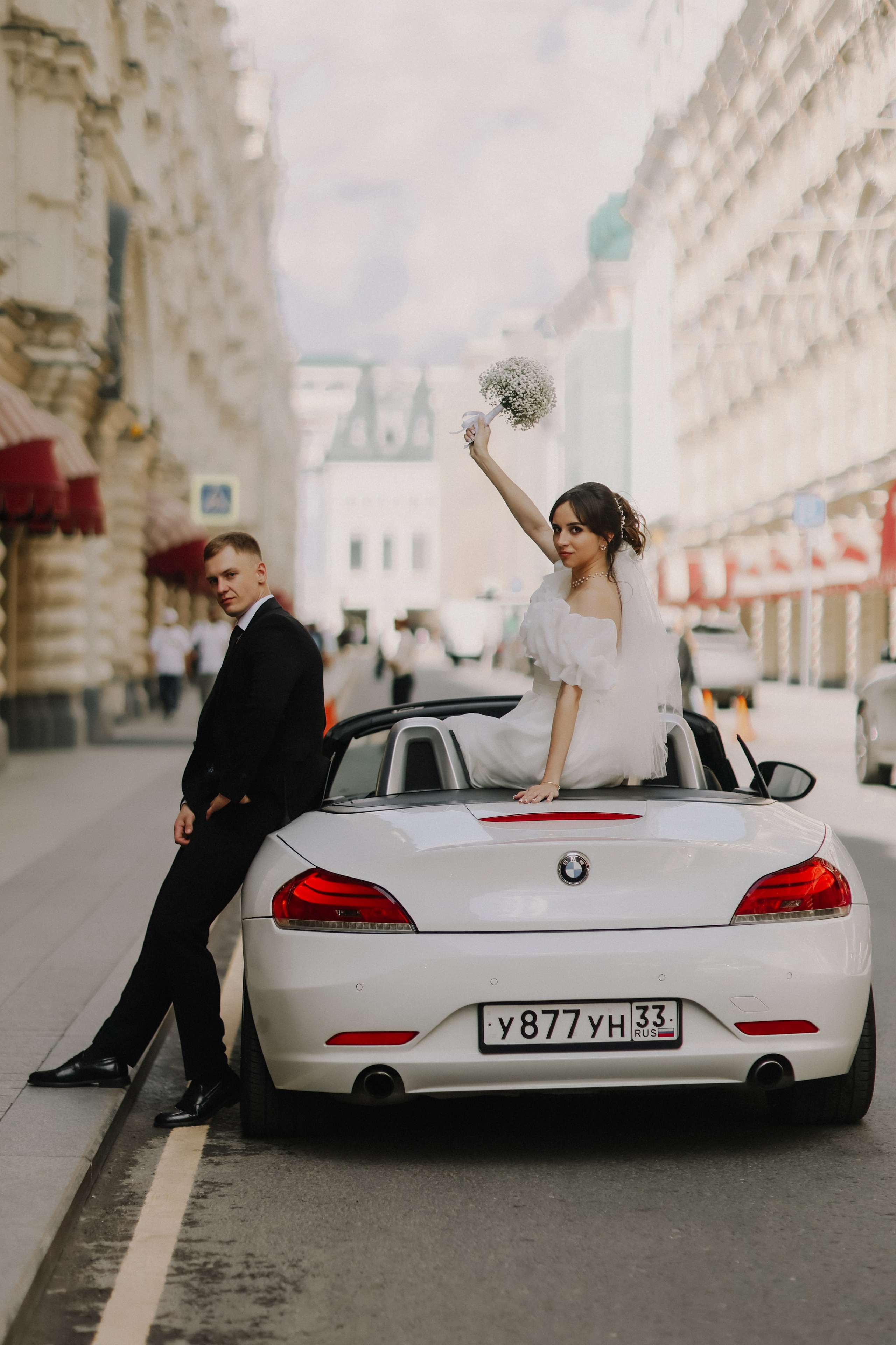 Sergey & KATY #1 ZAGS. Kharchenkotatianaweddingphoto