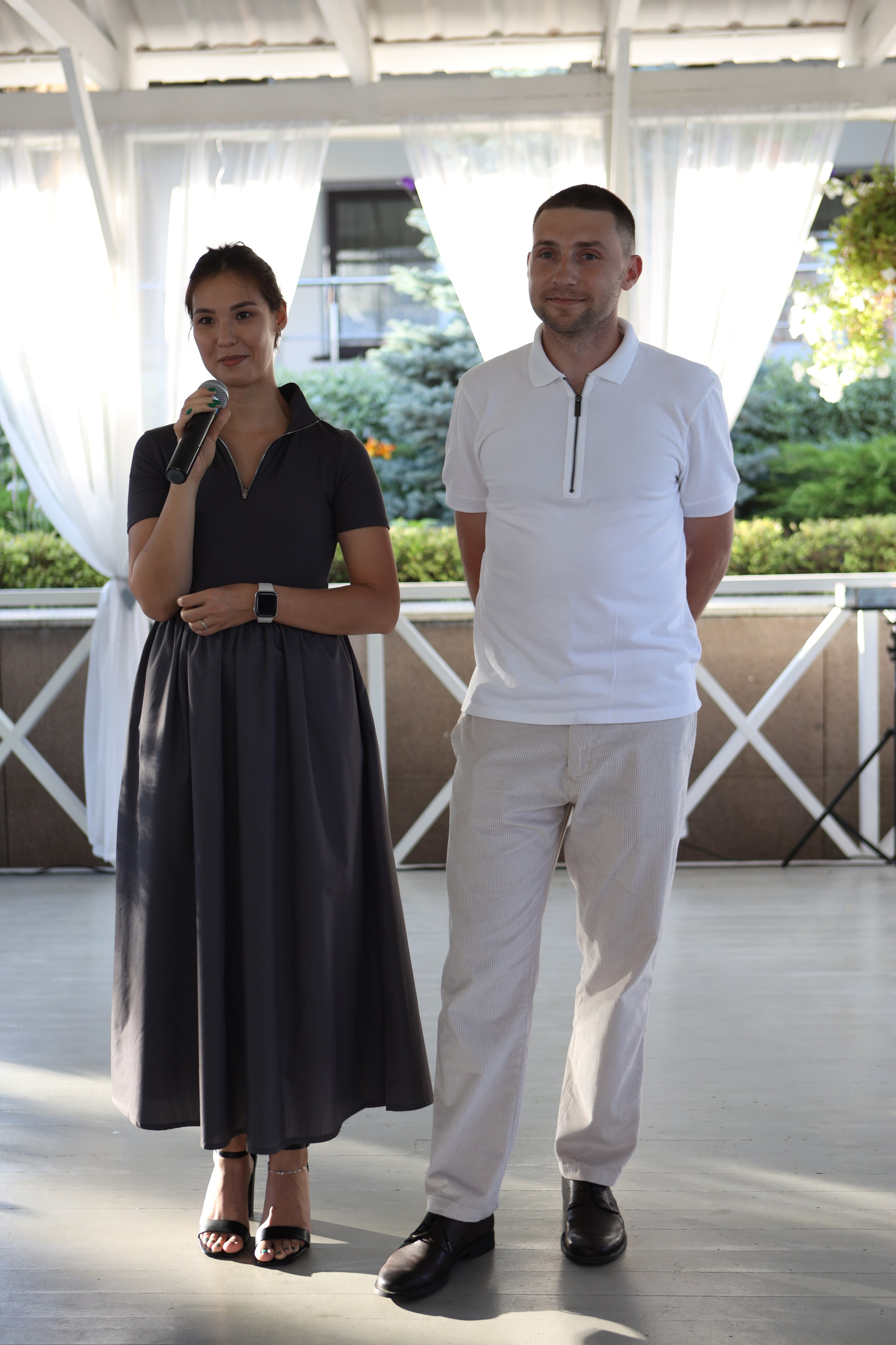 Ксения и Артем полный день. Kharchenkotatianaweddingphoto