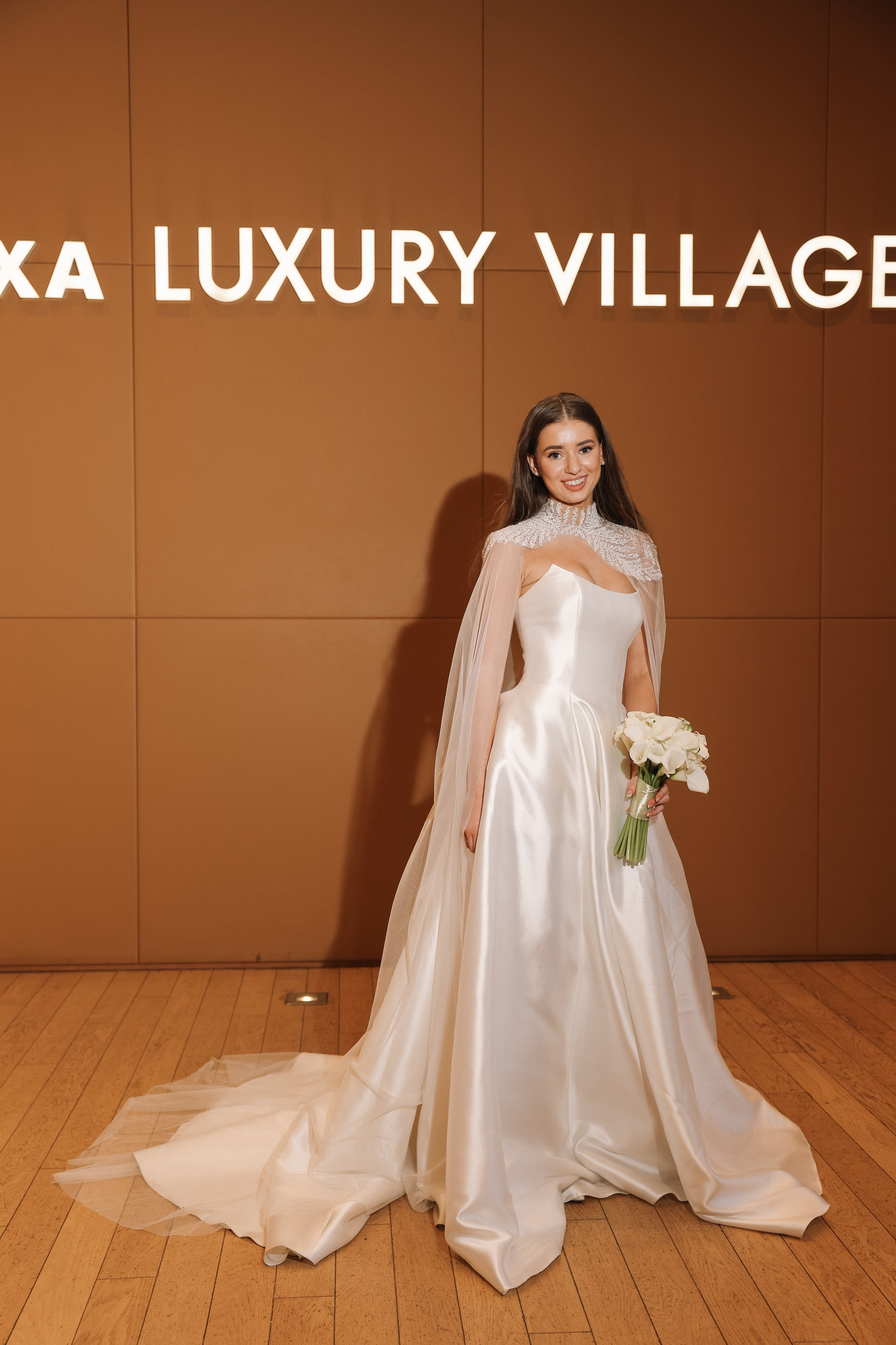 DENIS & ELIZAVETA Барвиха. Kharchenkotatianaweddingphoto