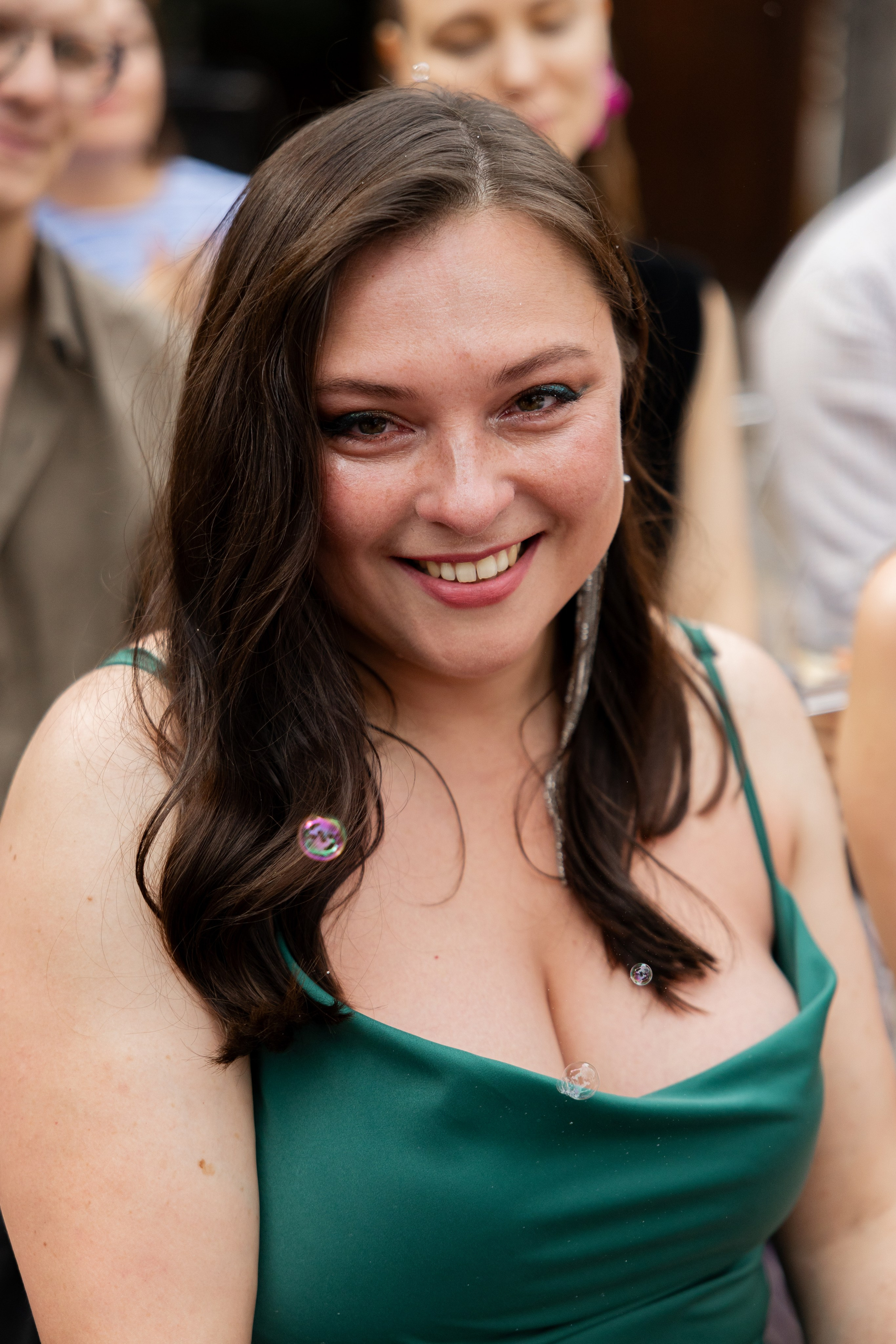 Сергей и Миляна. Kharchenkotatianaweddingphoto