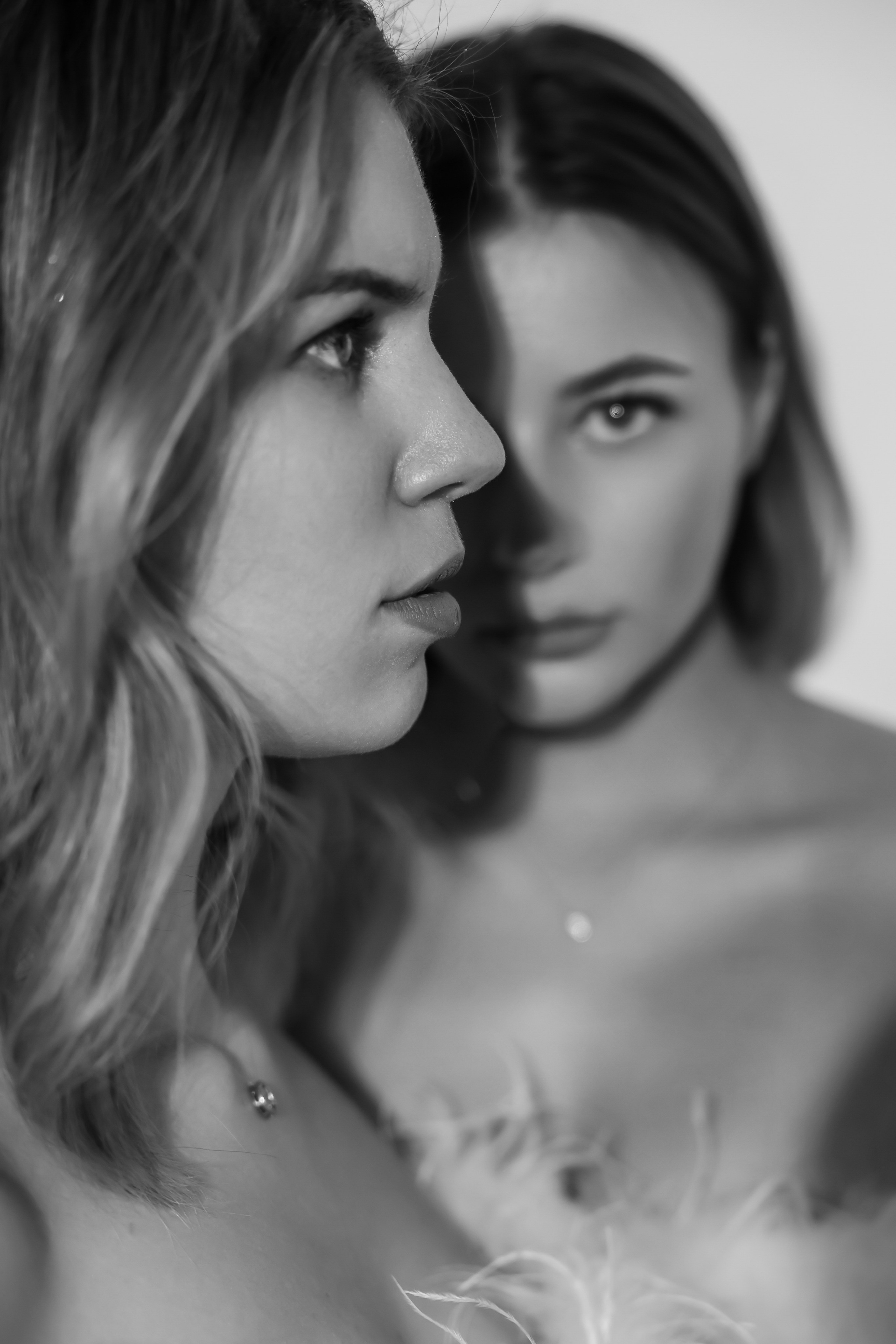 BEST FRIEND. Kharchenkotatianaweddingphoto