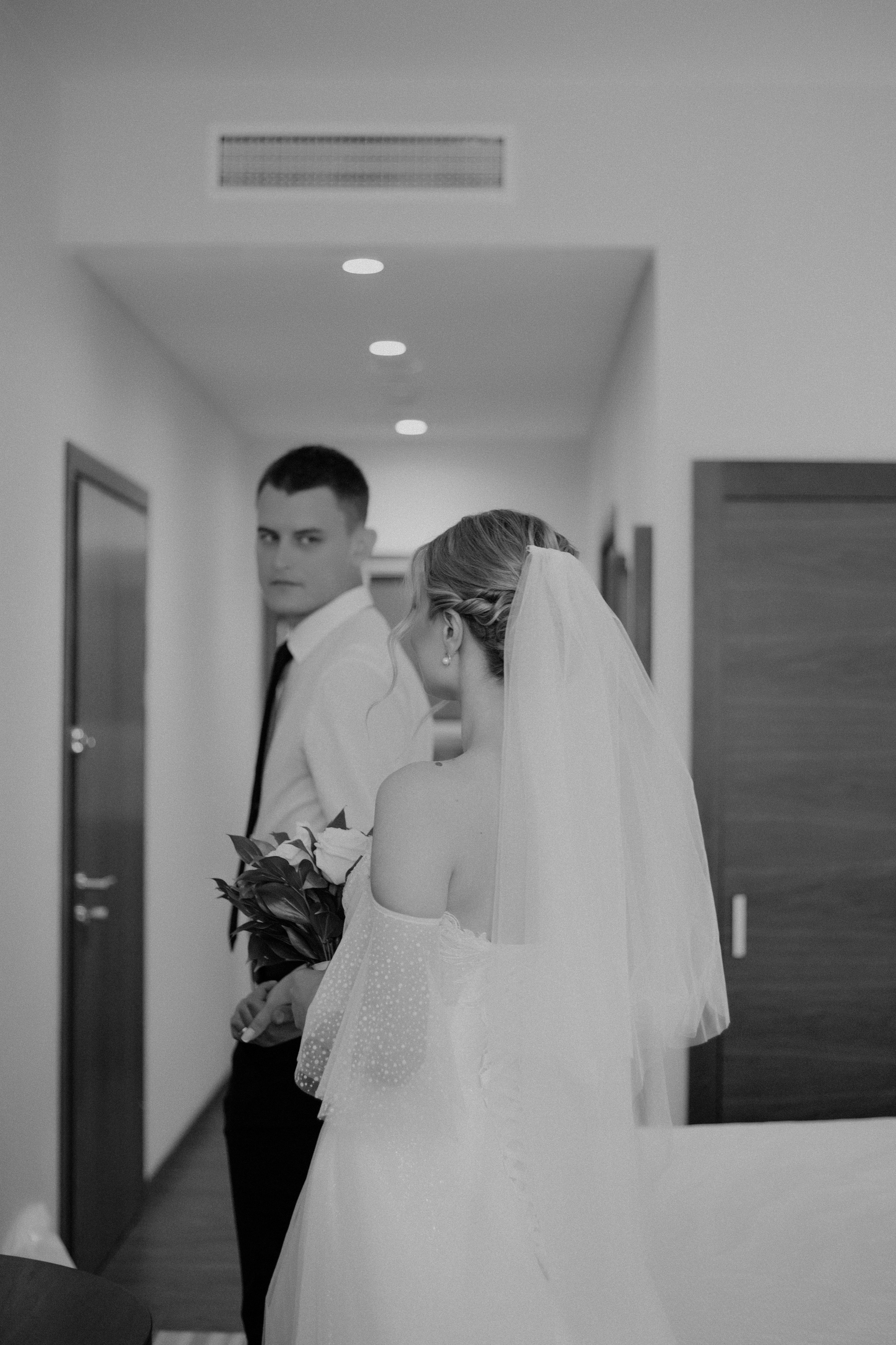 Лена женя. Фотограф|Волгоград|Фролово