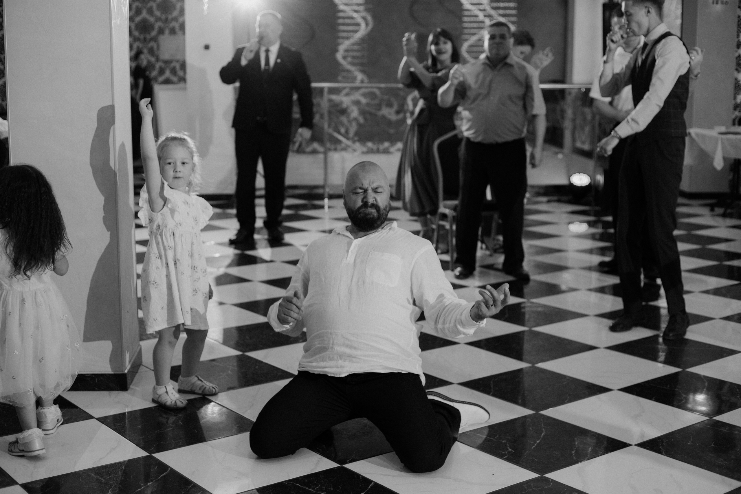 Вик. Фотограф|Волгоград|Фролово