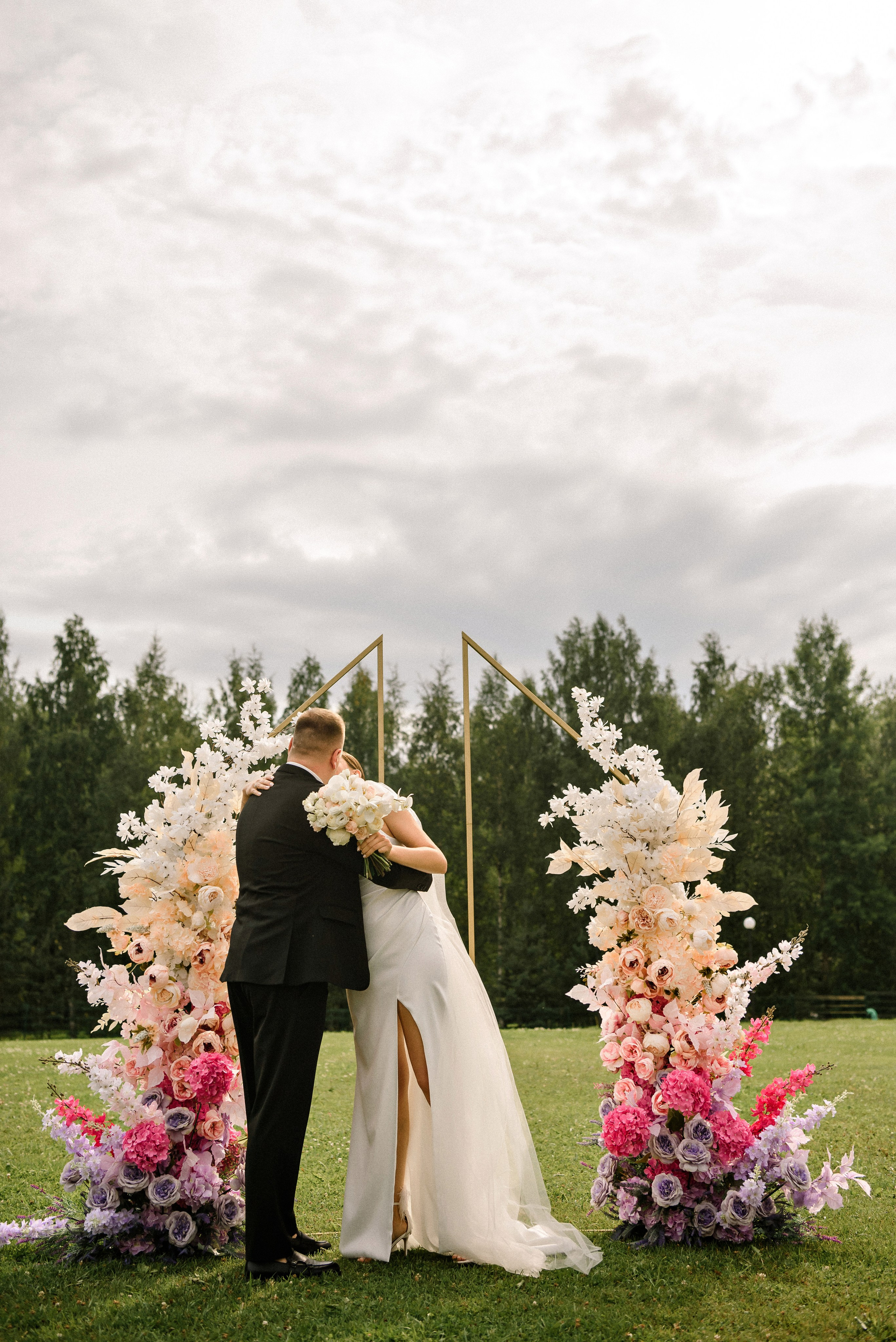 18/07/24 Кристина и Иван. Свадебный фотограф в Санкт-Петербурге София Шубик