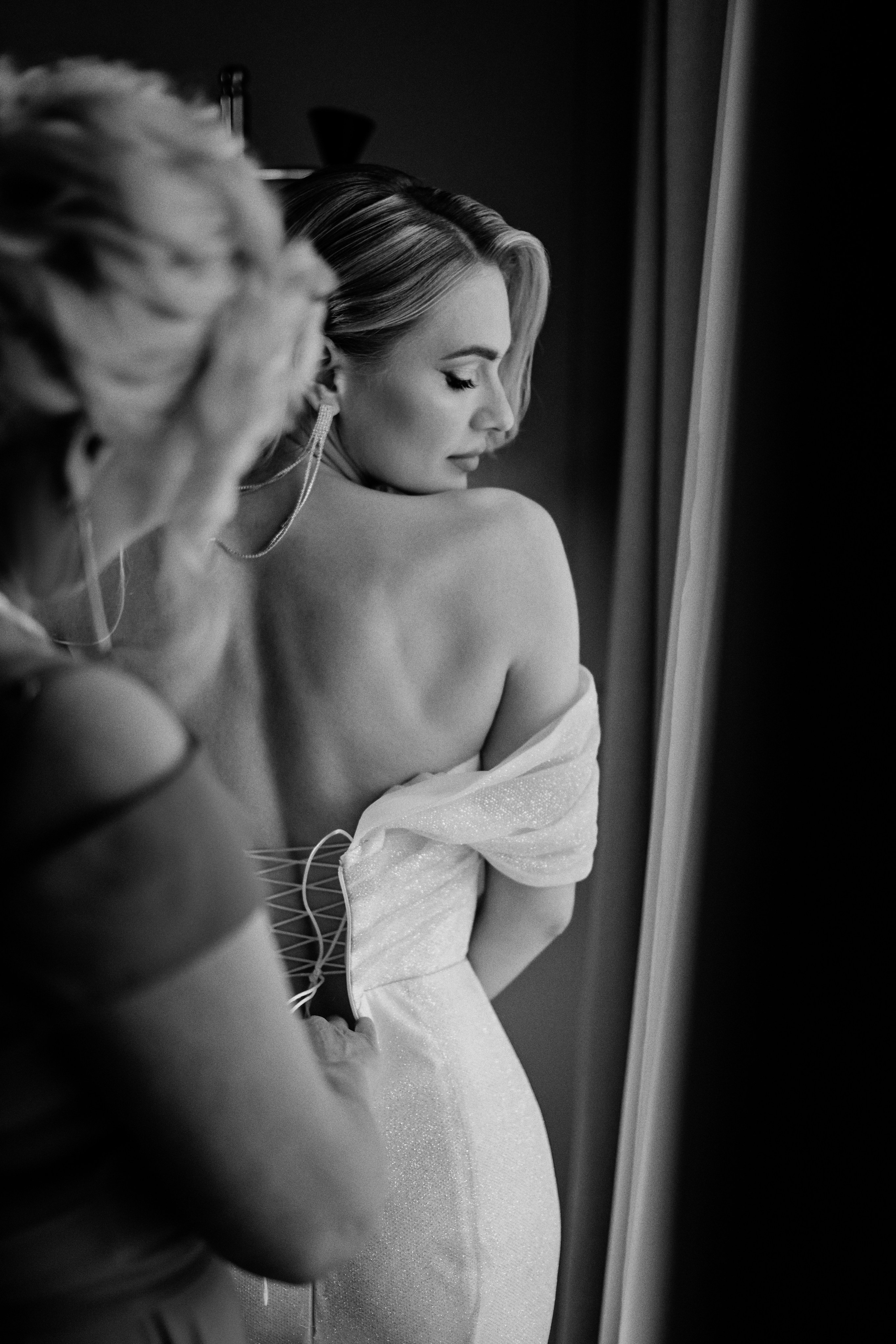 03/06/23 Лера и Женя. Свадебный фотограф в Санкт-Петербурге София Шубик