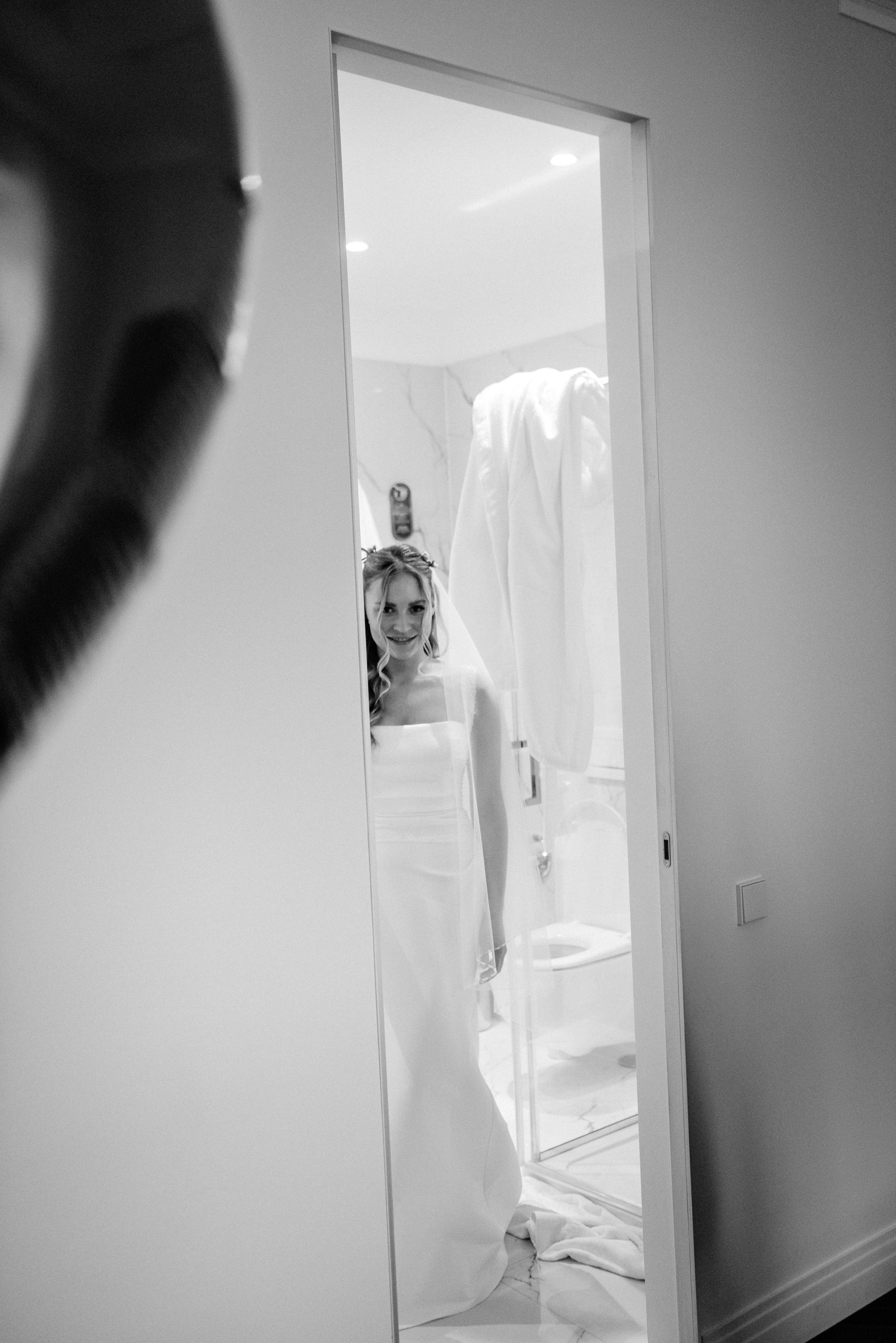 02.08.26 Валерия и Даниил. Свадебный фотограф в Санкт-Петербурге София Шубик