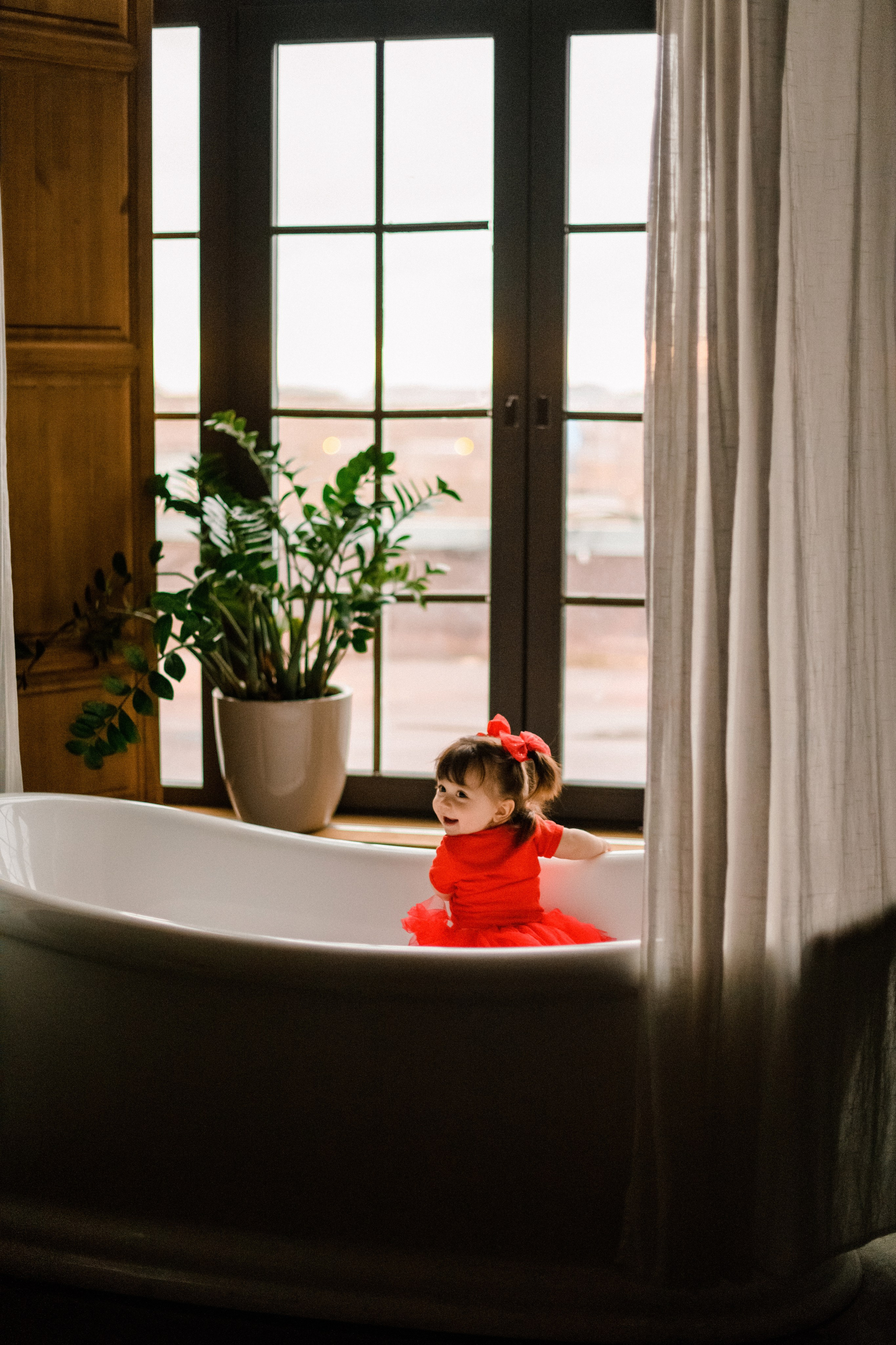 Влада и Вова. Свадебный фотограф в Санкт-Петербурге София Шубик