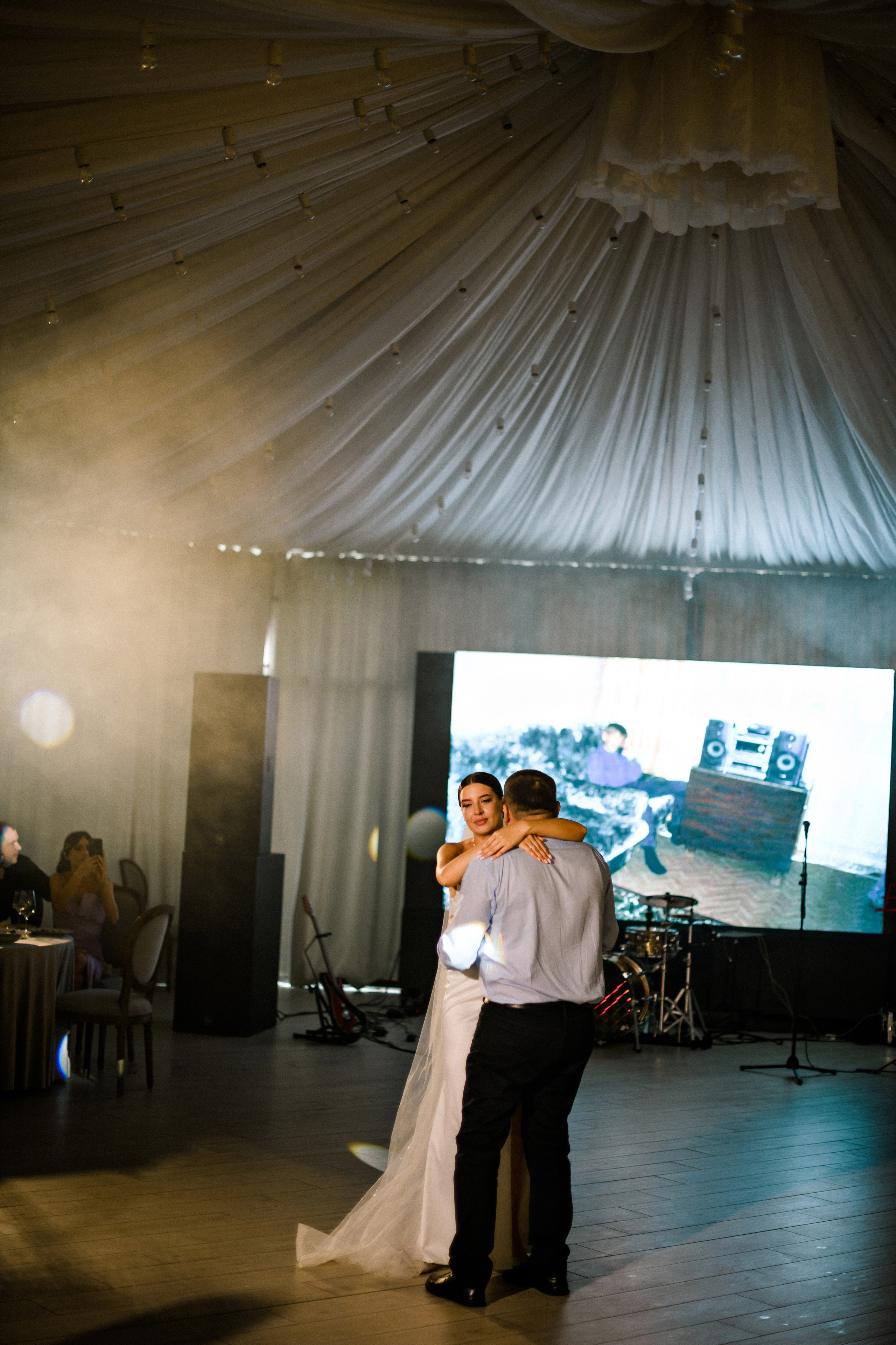 18/07/24 Кристина и Иван. Свадебный фотограф в Санкт-Петербурге София Шубик