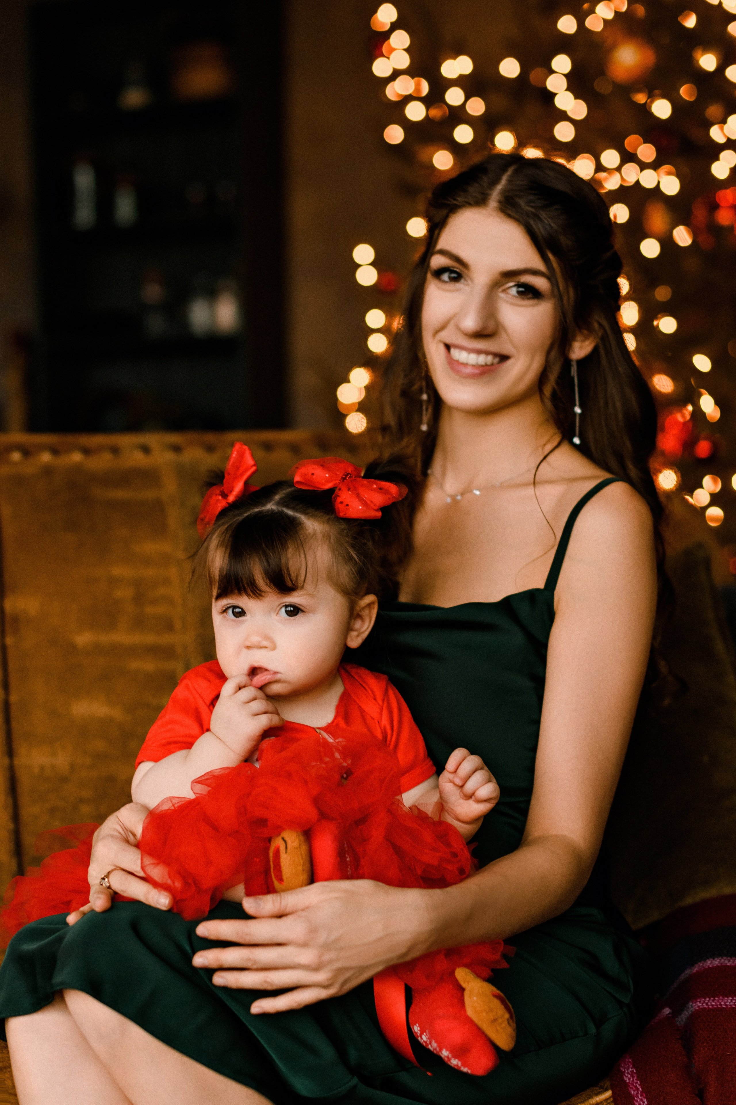 Влада и Вова. Свадебный фотограф в Санкт-Петербурге София Шубик