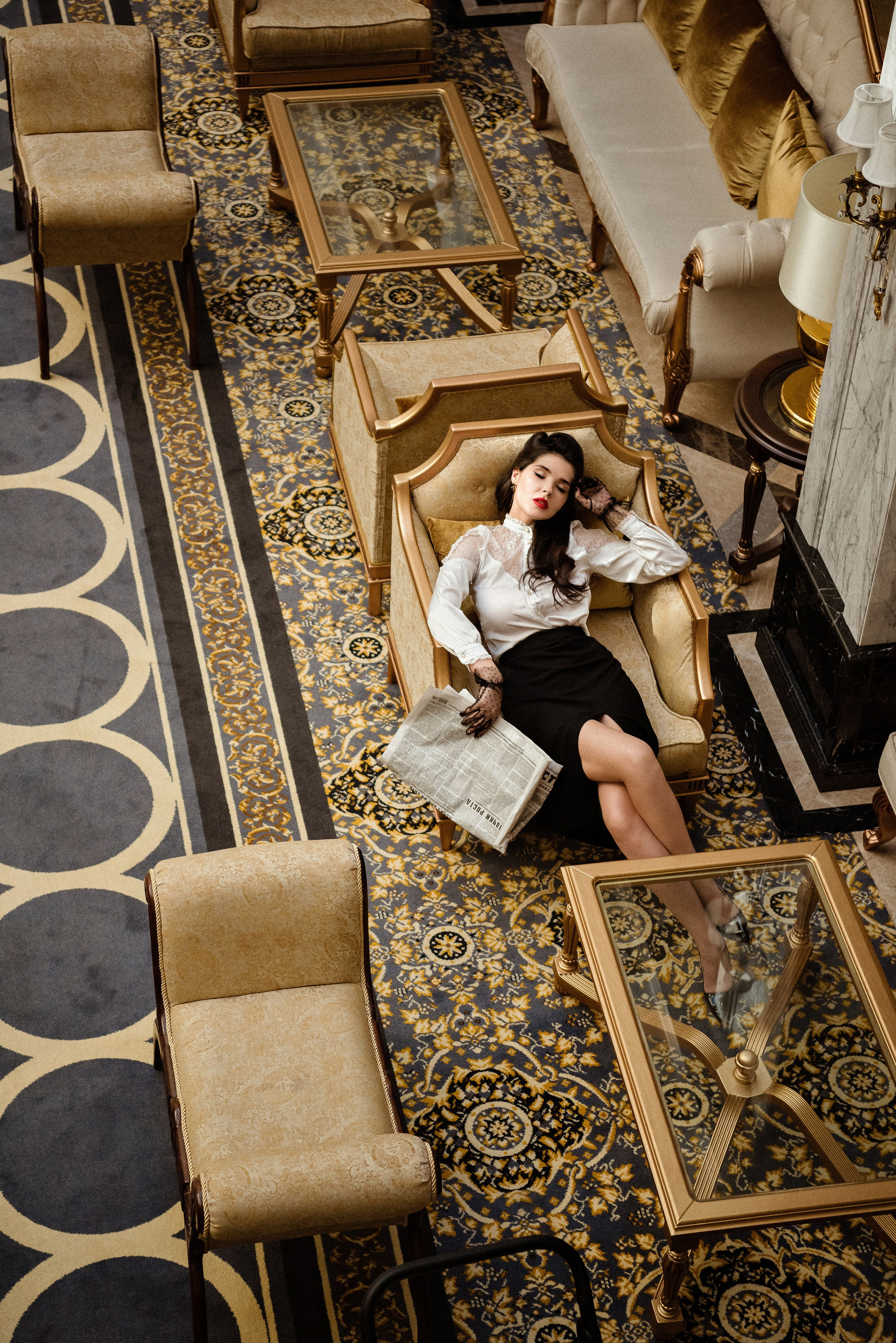 Катя. Свадебный фотограф в Санкт-Петербурге София Шубик