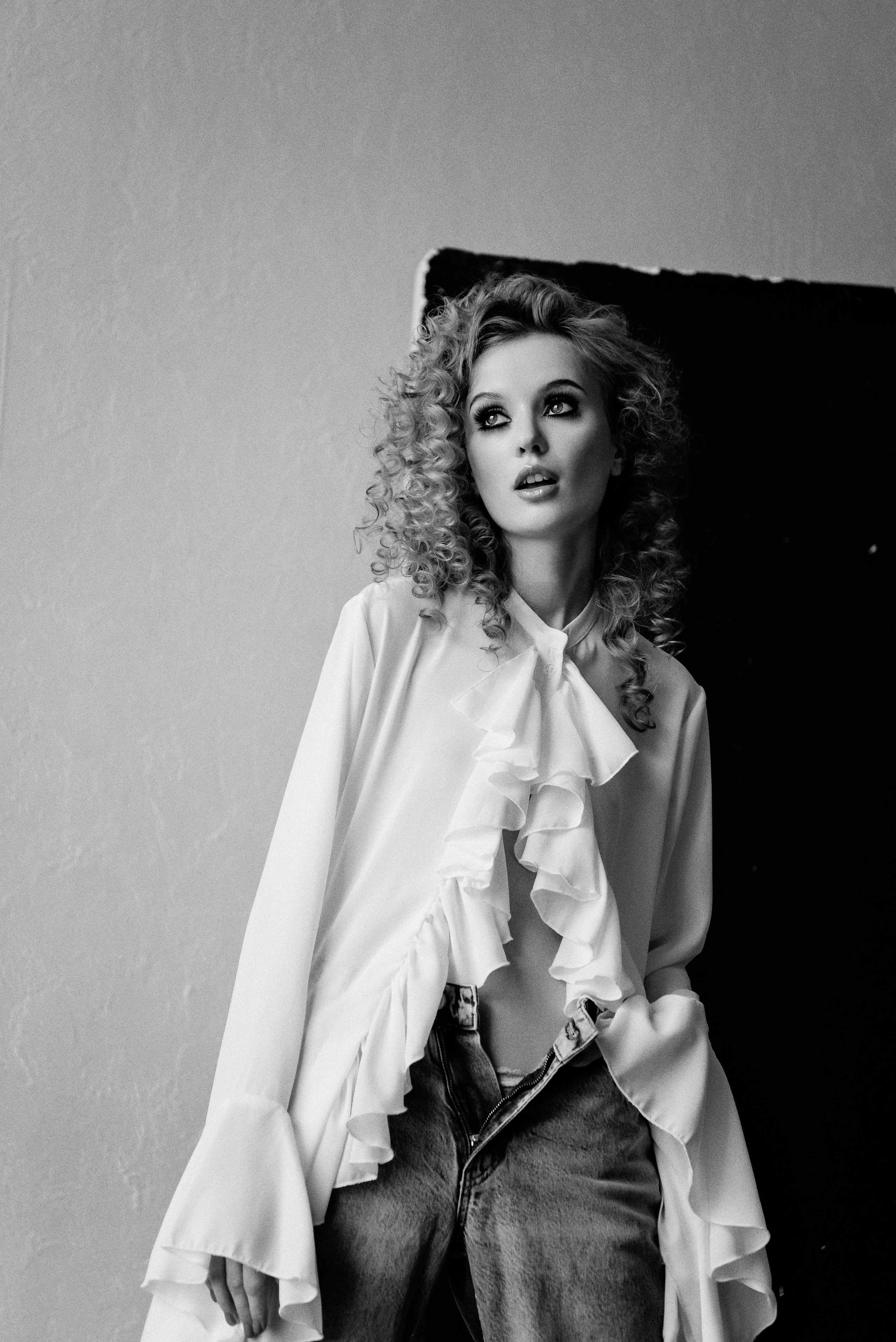 Софья. Свадебный фотограф в Санкт-Петербурге София Шубик