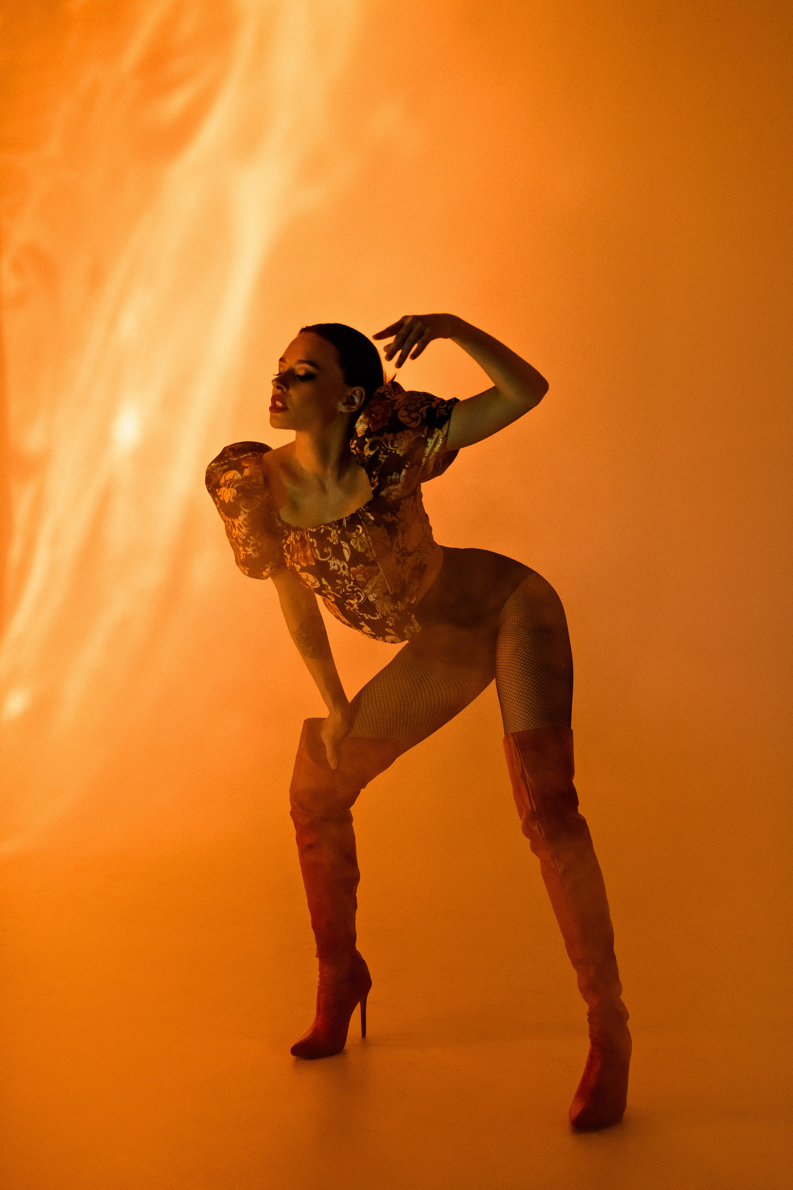 Влада. Свадебный фотограф в Санкт-Петербурге София Шубик