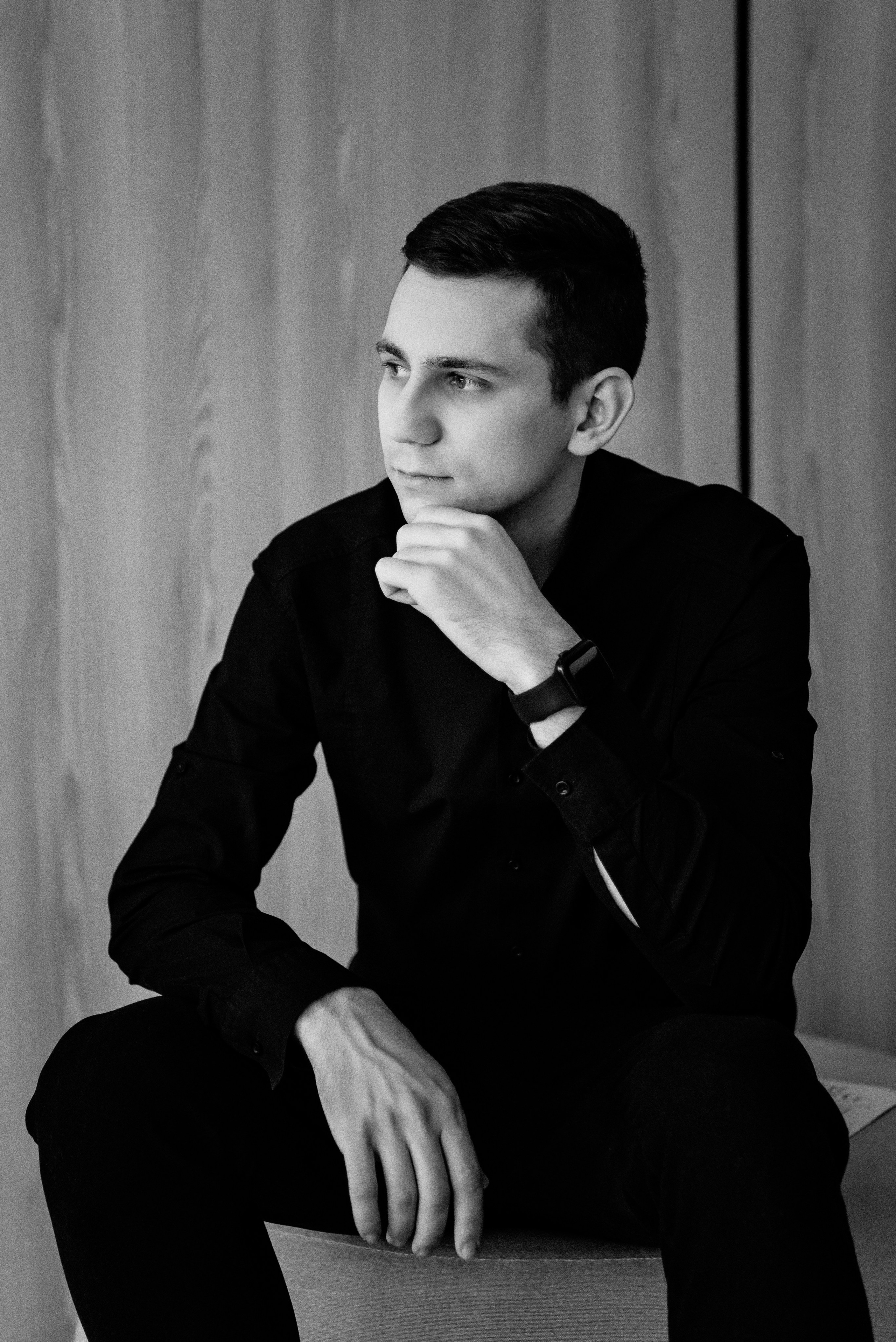 София и Антон. Свадебный фотограф в Санкт-Петербурге София Шубик