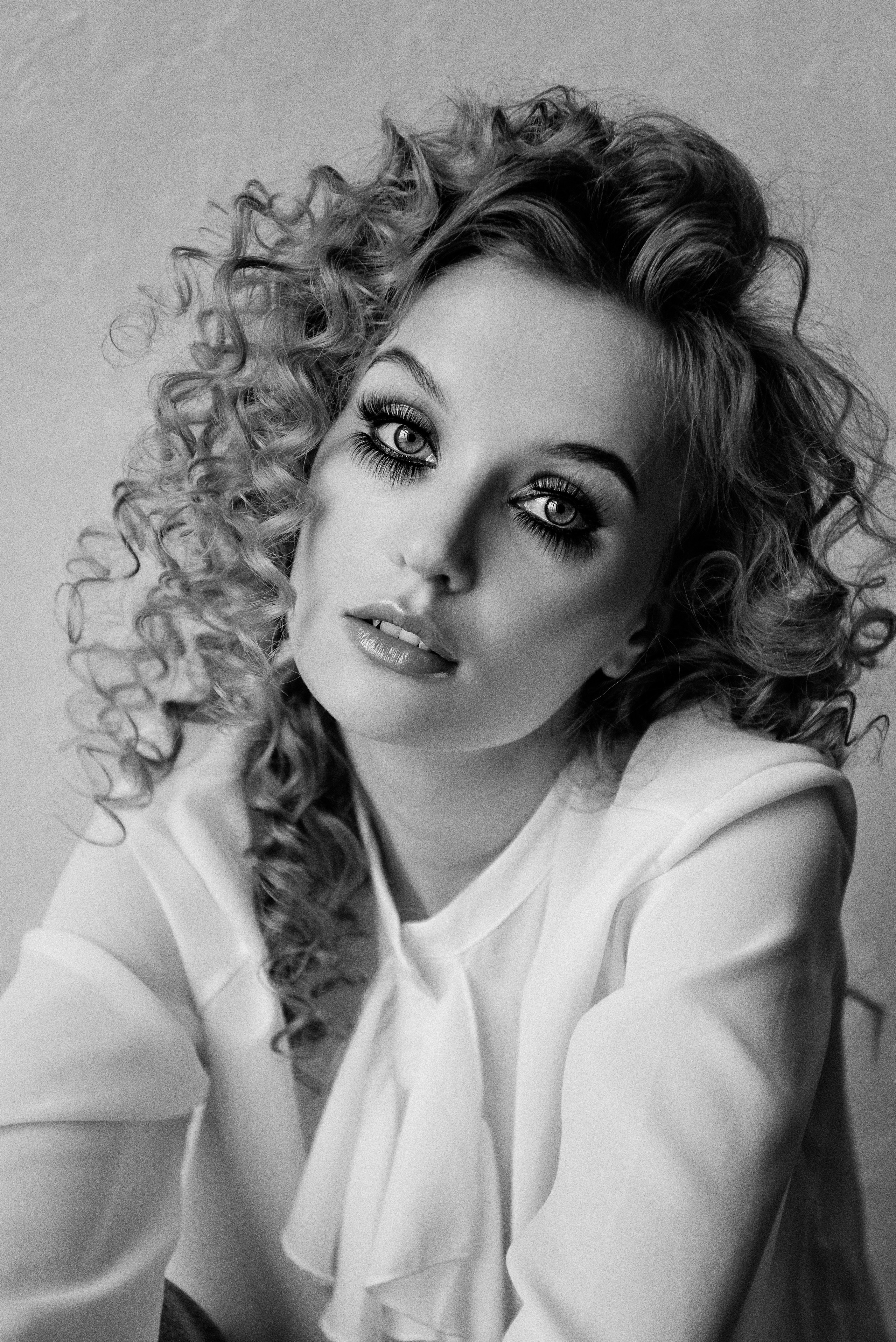 Софья. Свадебный фотограф в Санкт-Петербурге София Шубик