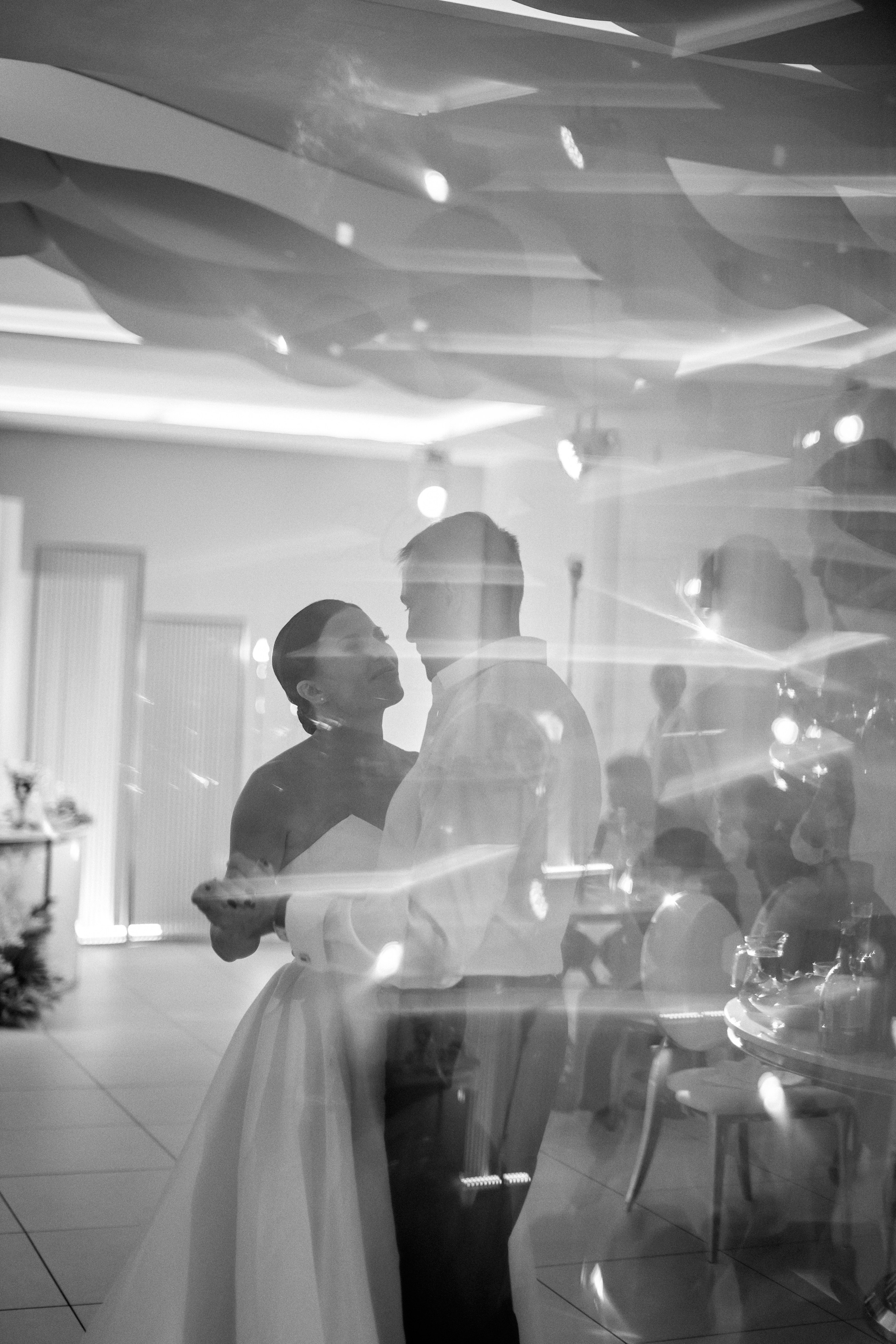 01/11/24 София и Стас. Свадебный фотограф в Санкт-Петербурге София Шубик