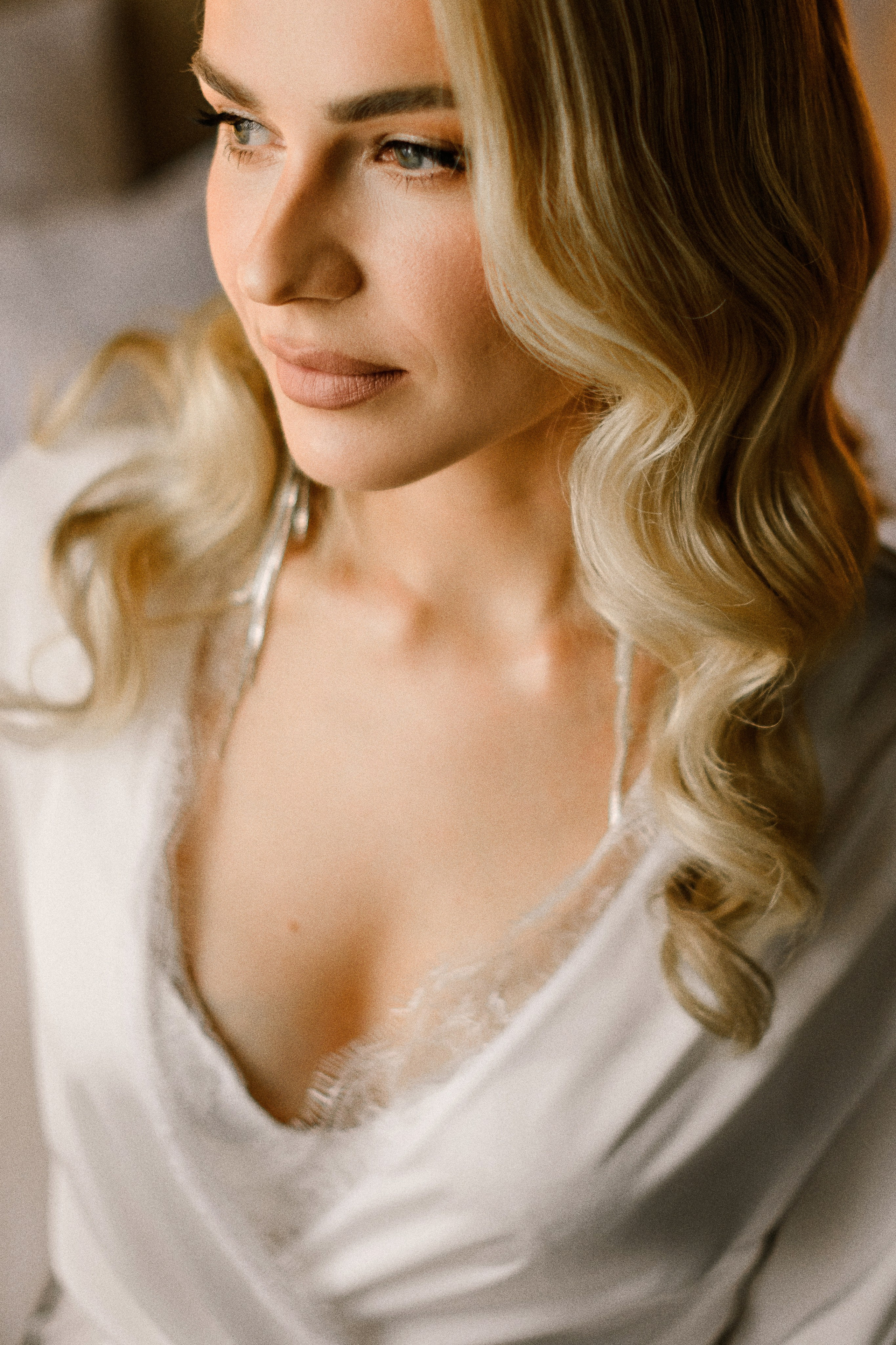 03/06/23 Лера и Женя. Свадебный фотограф в Санкт-Петербурге София Шубик