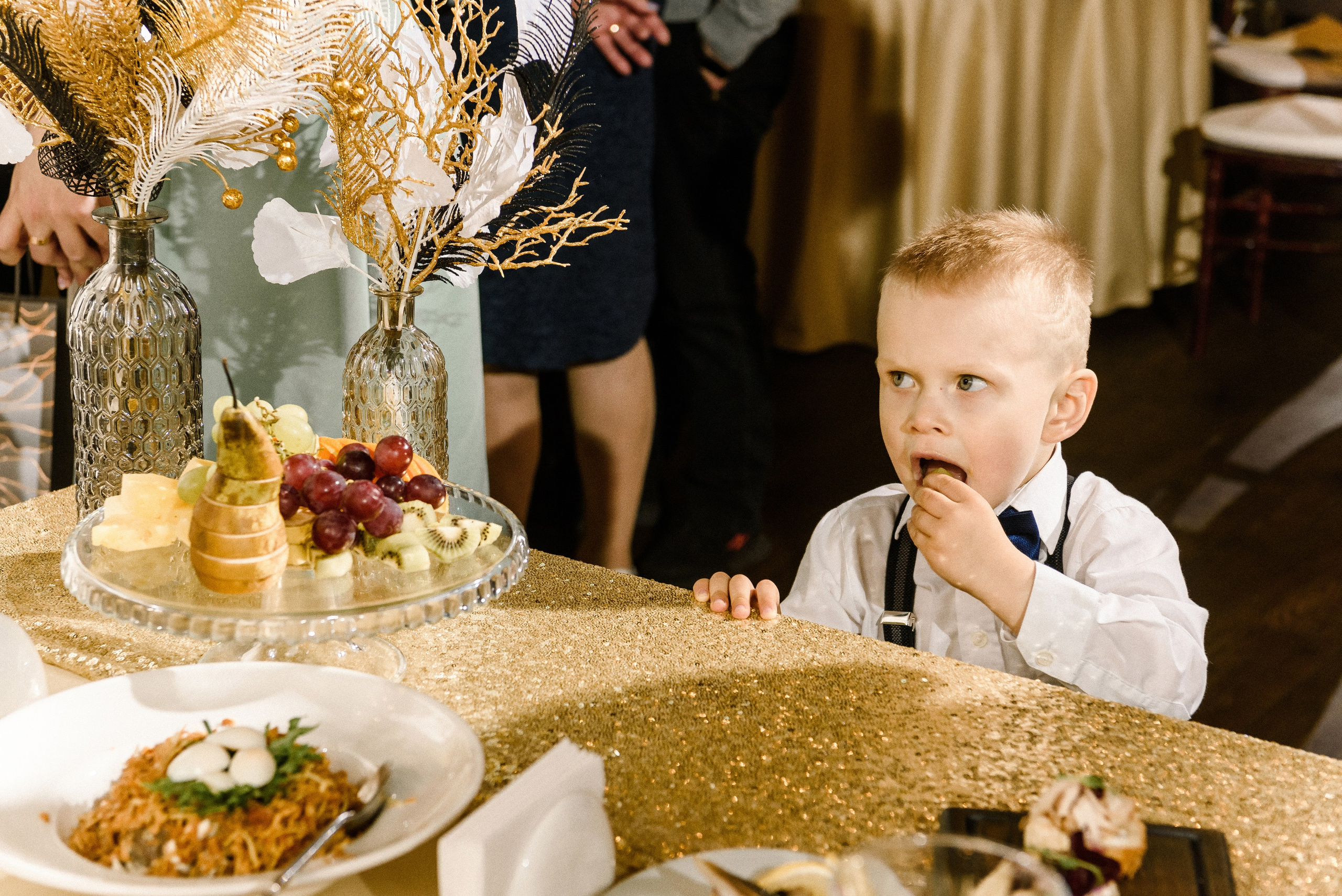 03/06/23 Лера и Женя. Свадебный фотограф в Санкт-Петербурге София Шубик