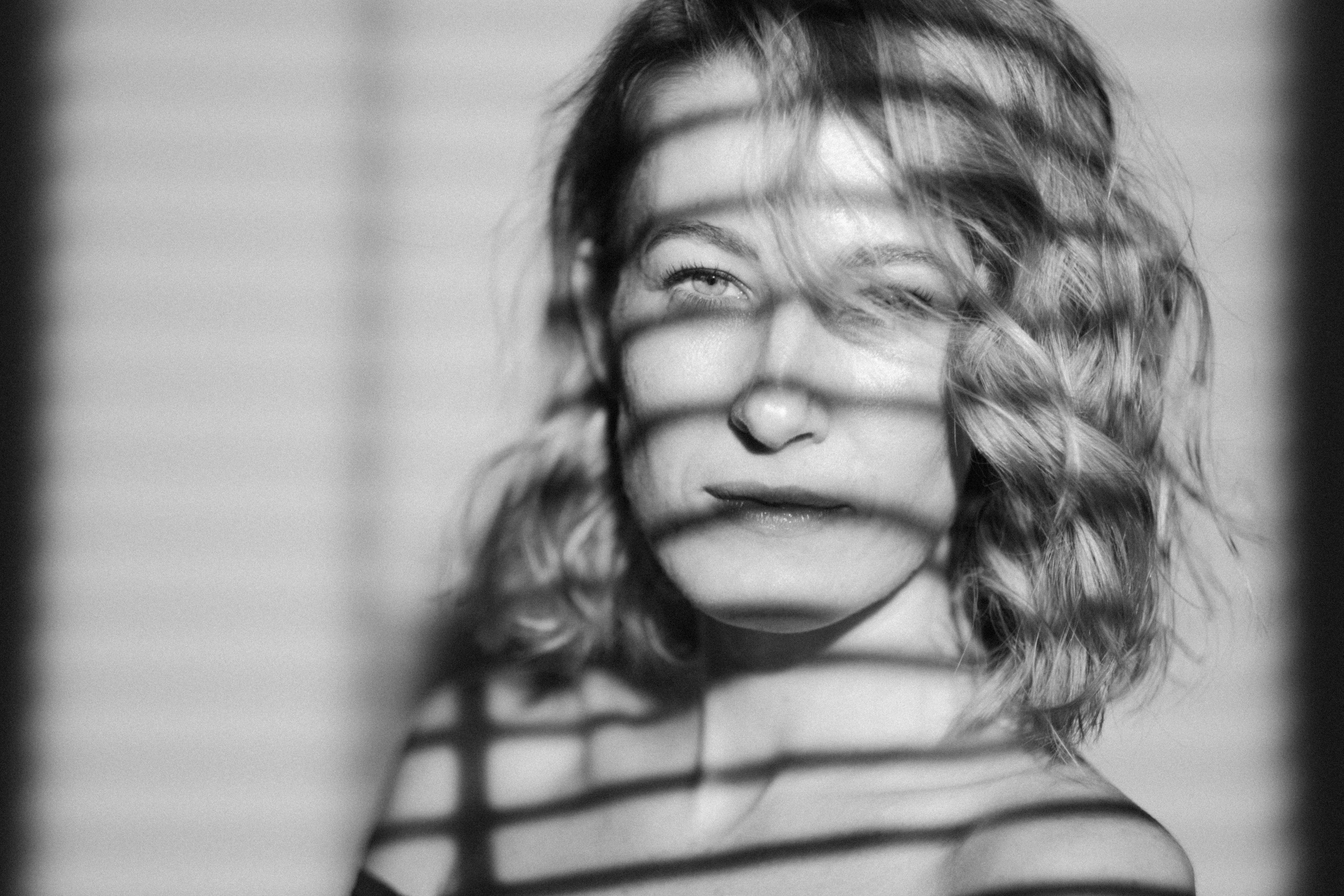 Юля. Портретный и репортажный фотограф в Алматы Поваляев Дмитрий