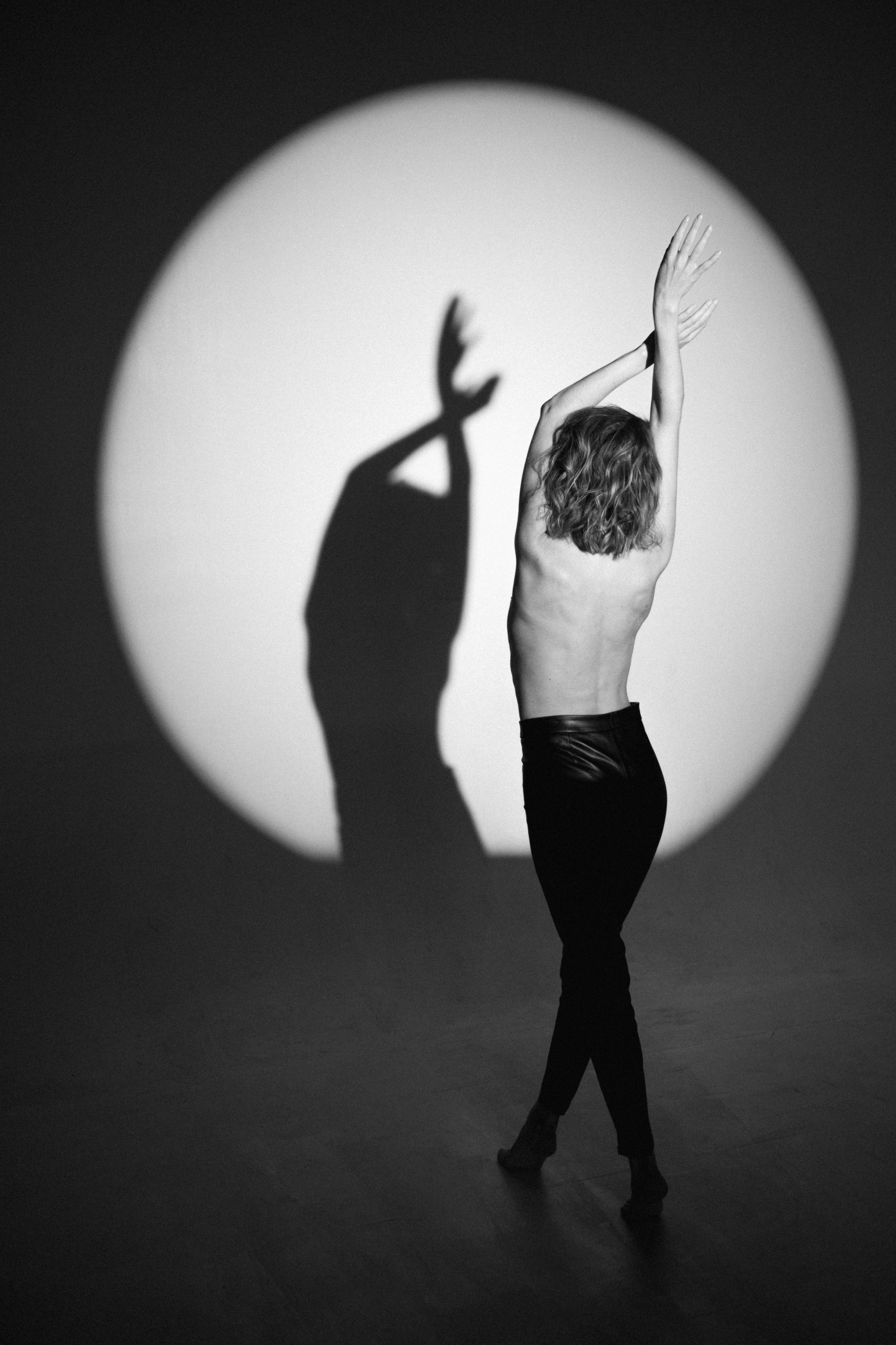 Юля. Портретный и репортажный фотограф в Алматы Поваляев Дмитрий