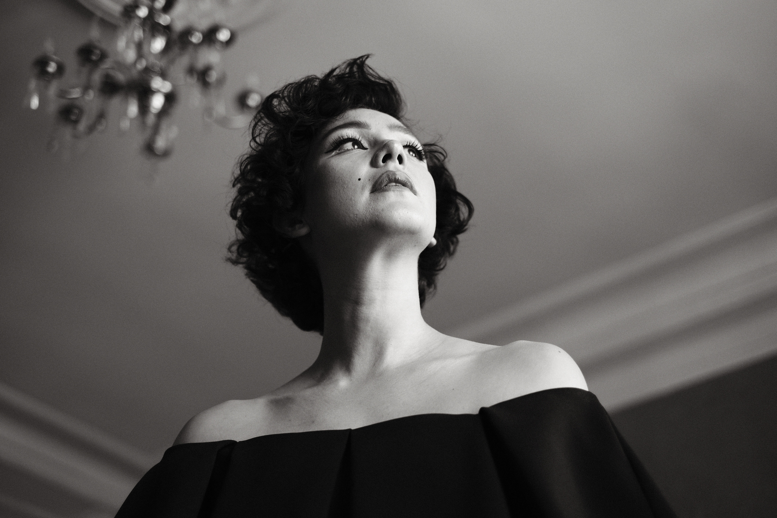 Портреты. Портретный и репортажный фотограф в Алматы Поваляев Дмитрий