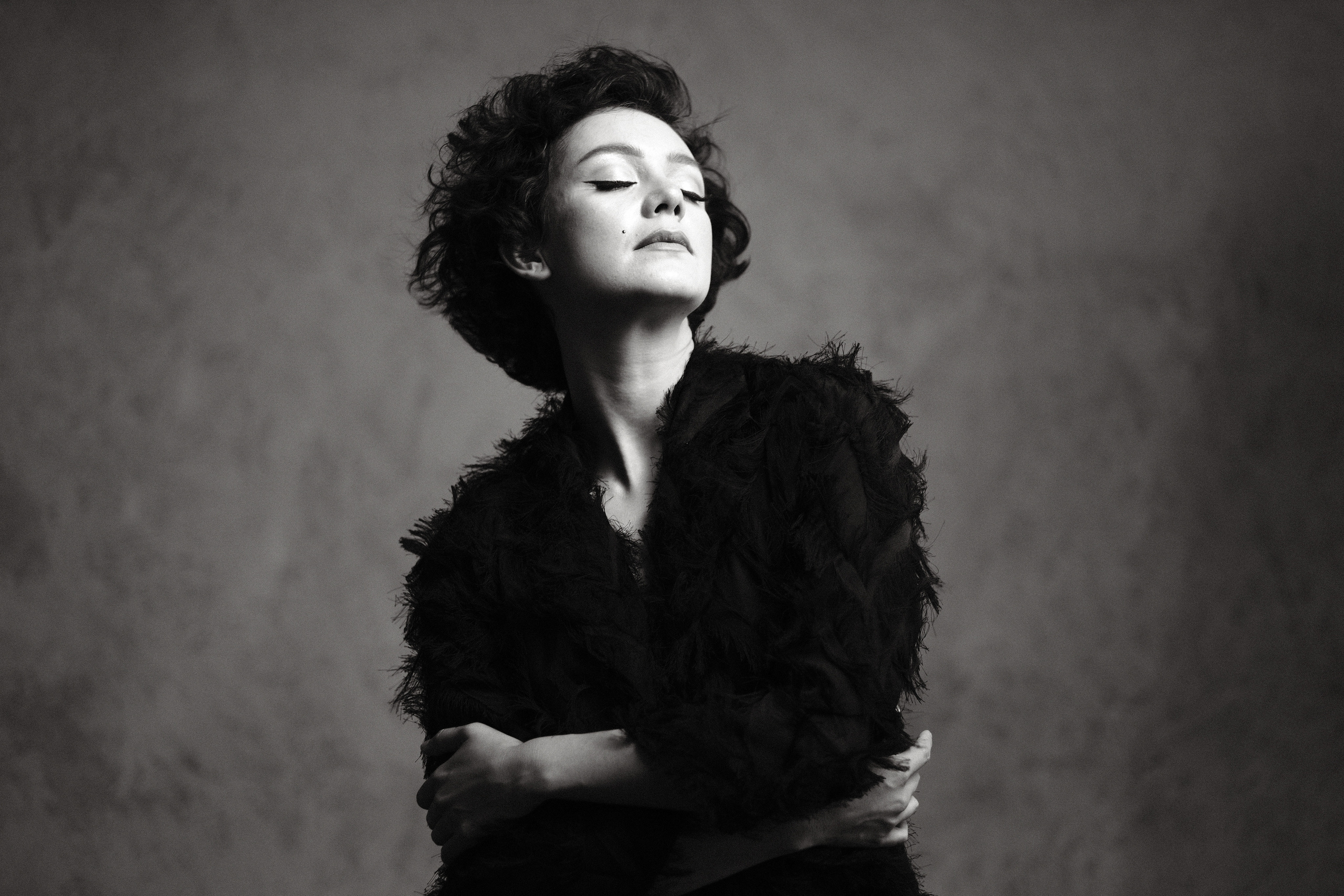 Портретный и репортажный фотограф в Алматы Поваляев Дмитрий