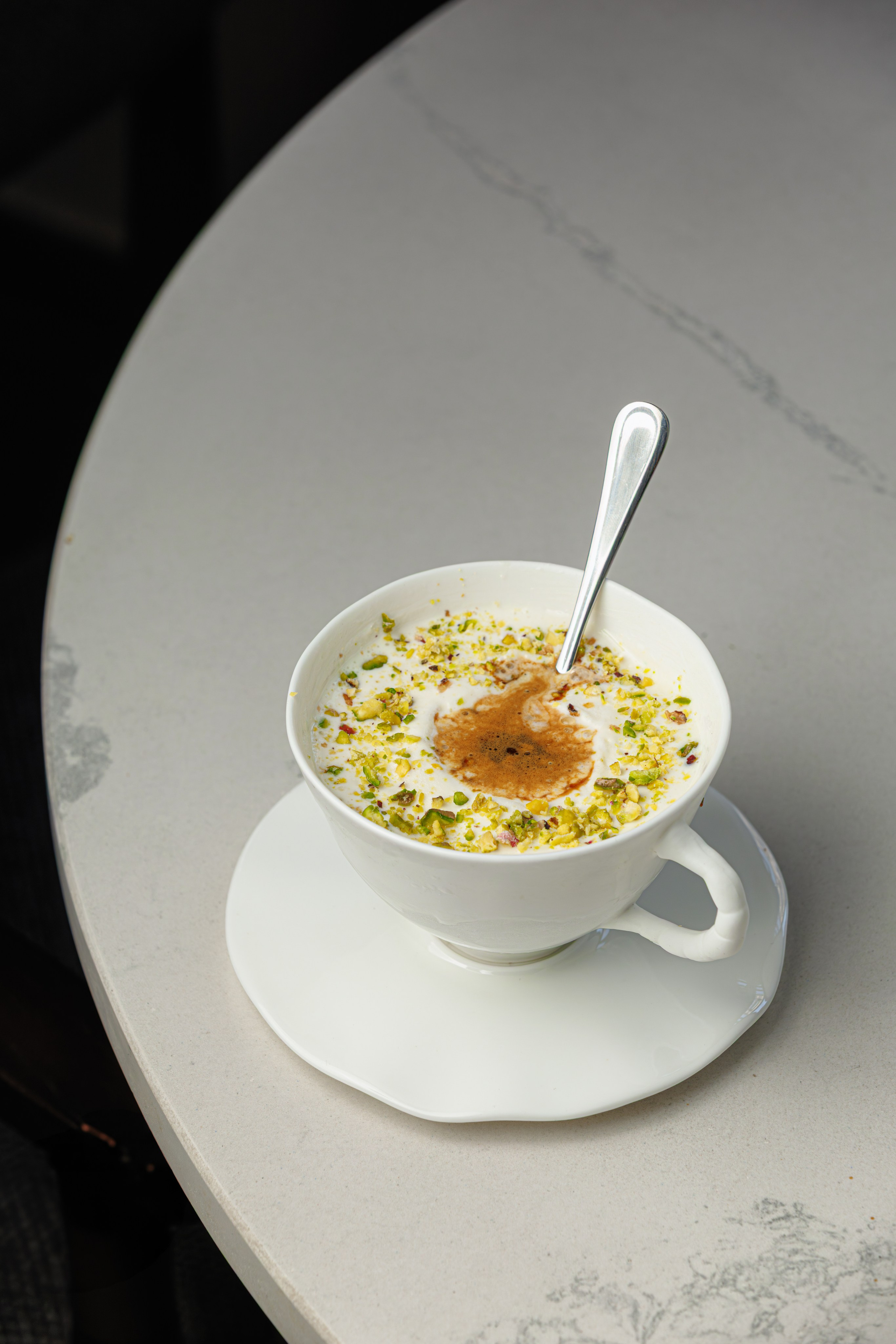 Soul Baby. Репортажный фотограф в Санкт-Петербурге Жолудев Владислав