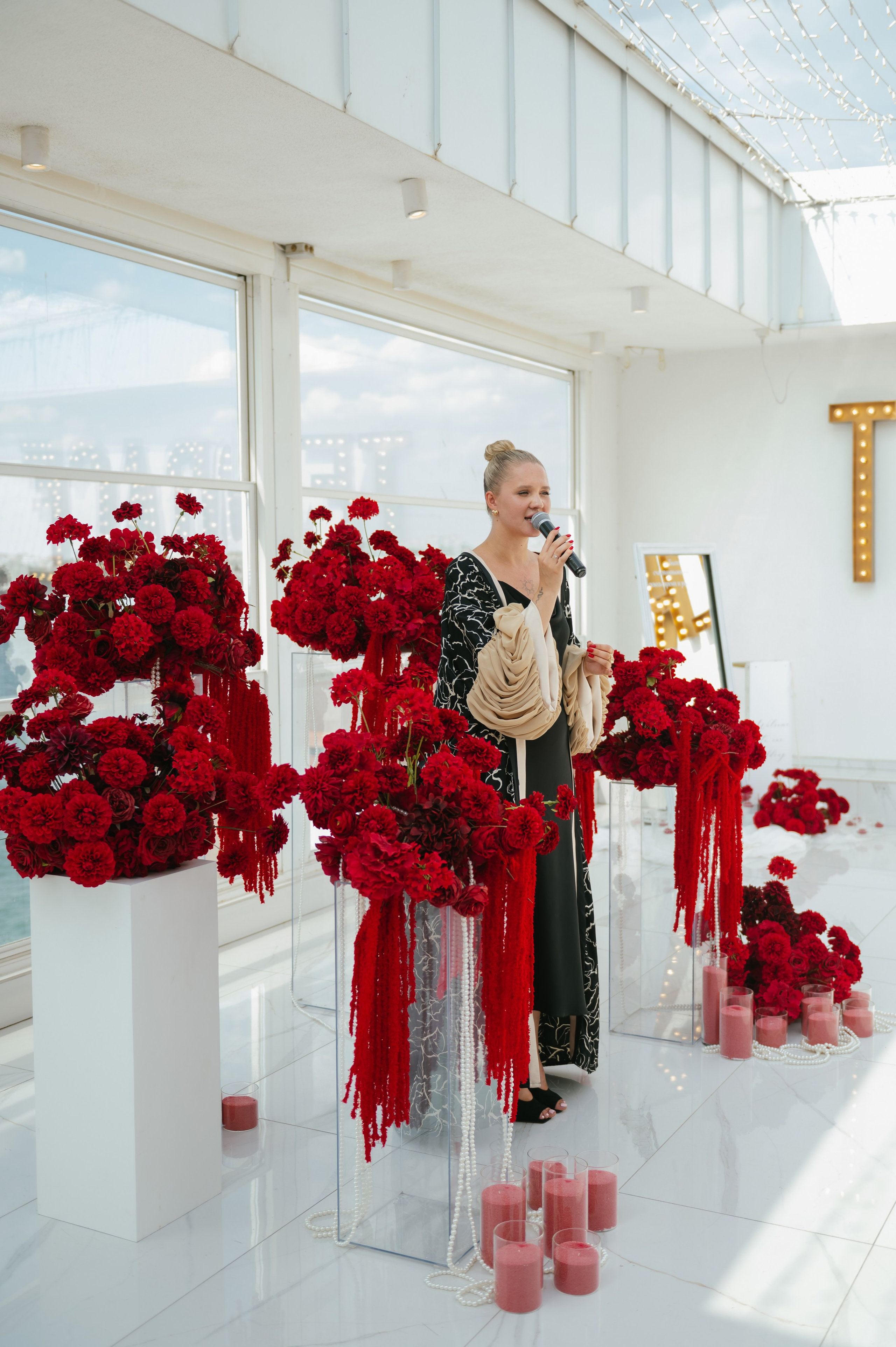 07.08.25. Свадебный, женский, семейный фотограф в Севастополе Юлия Мошенко