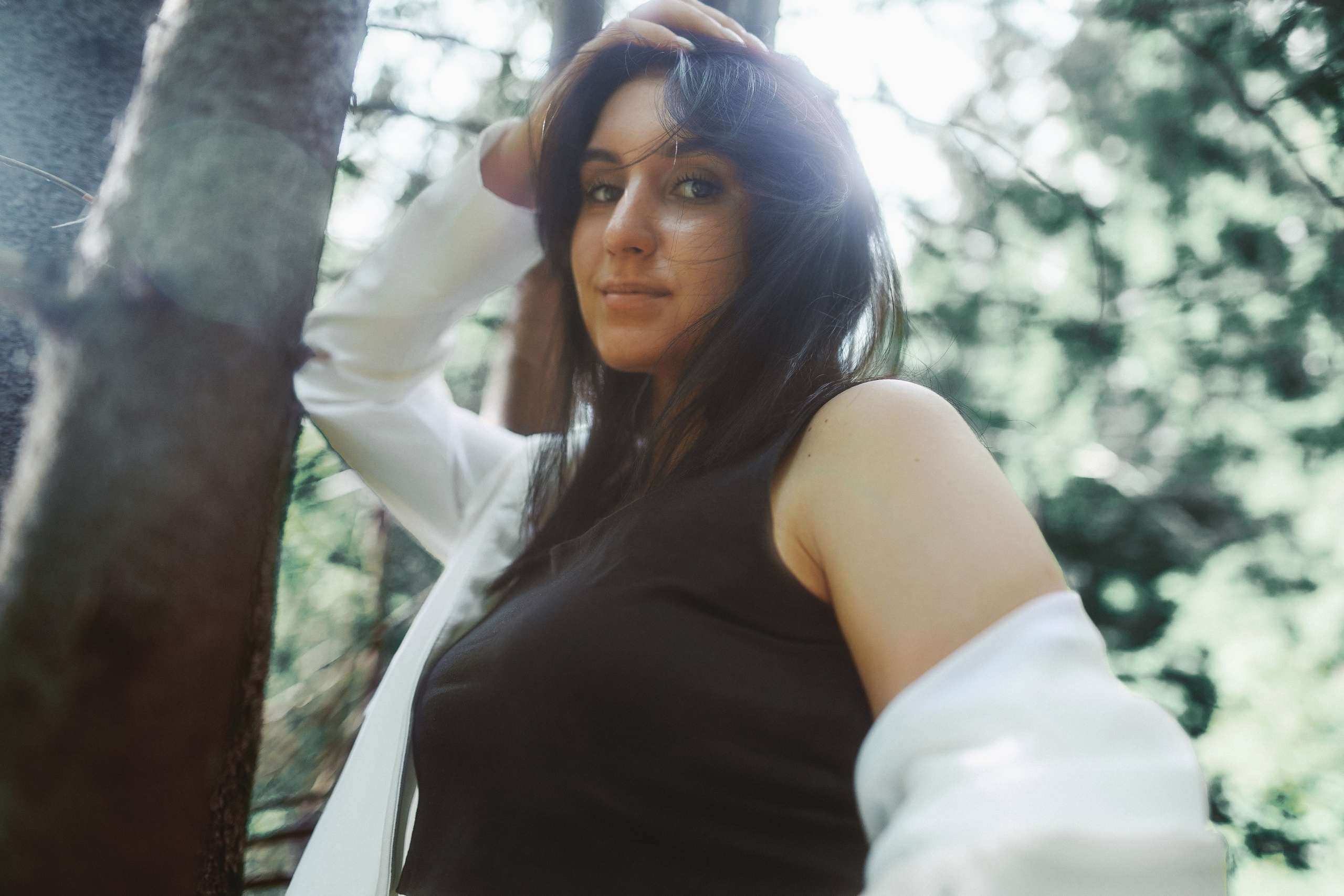 МАЛЫШКА ДИ 2.0. KURAKINSHEFF.PRO