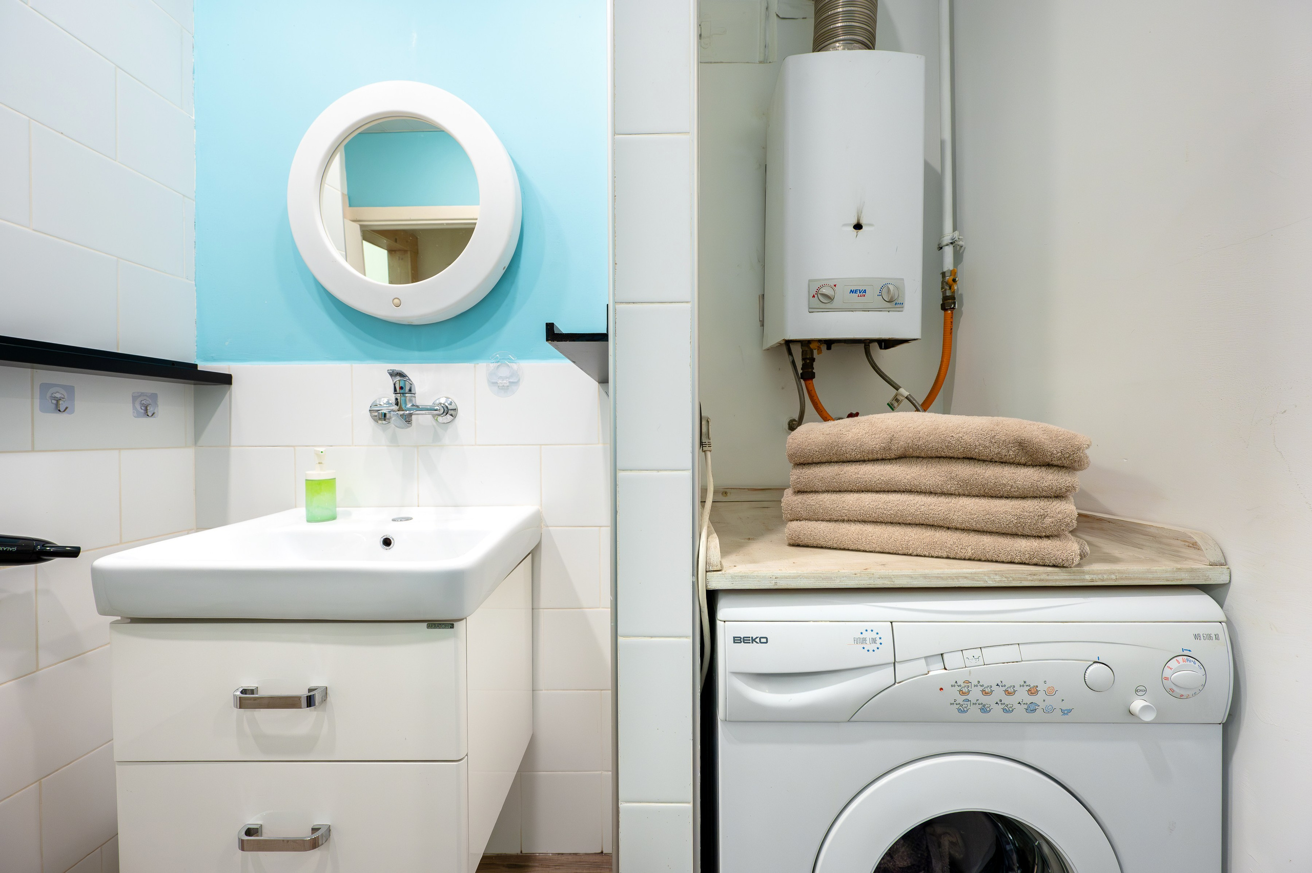 Квартира под аренду Невский 45. Интерьерный фотограф. Фото- видеосъемка недвижимости Санкт-Петербург