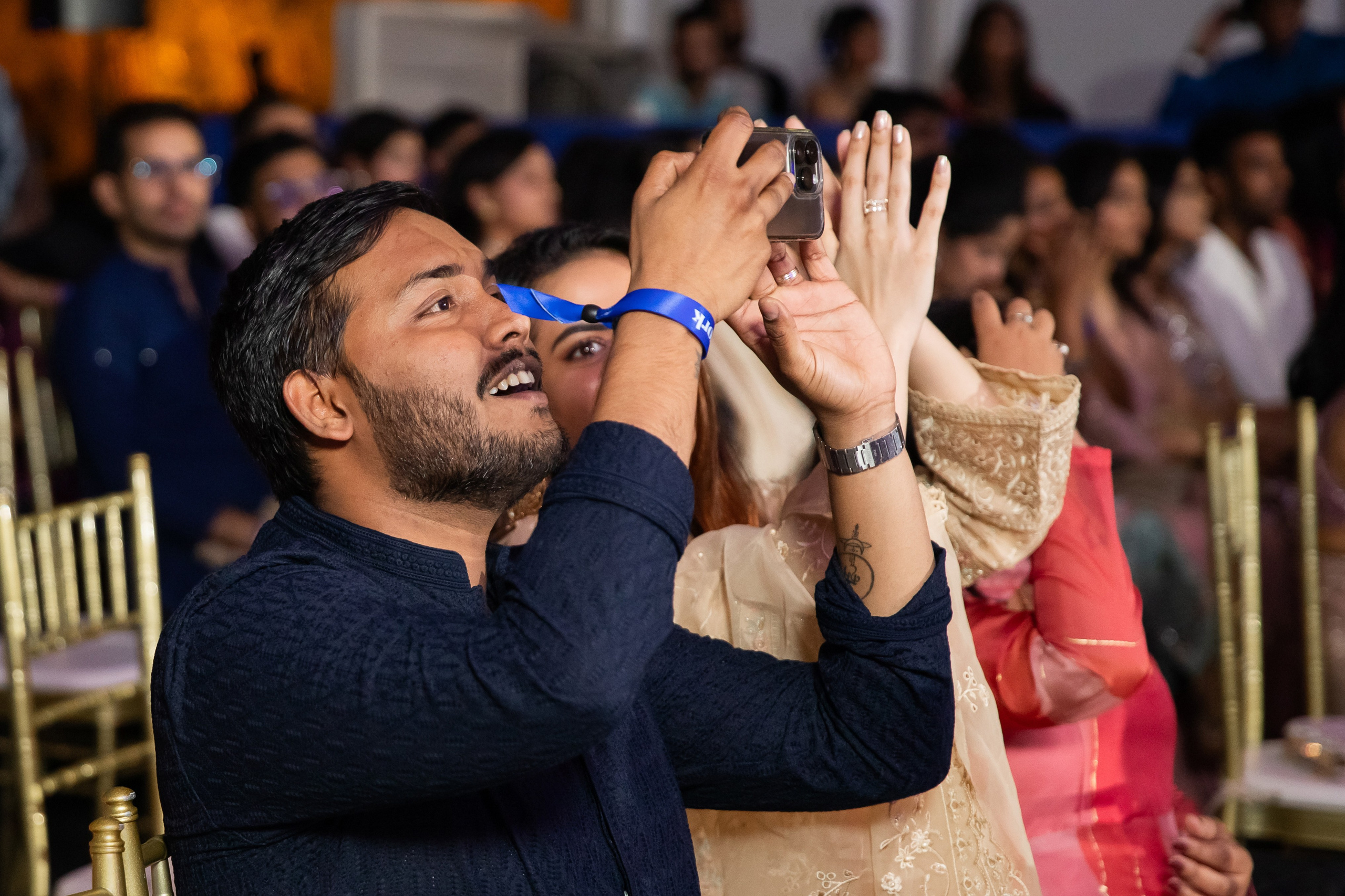 WEWORK India. NesterovaMaria.ru