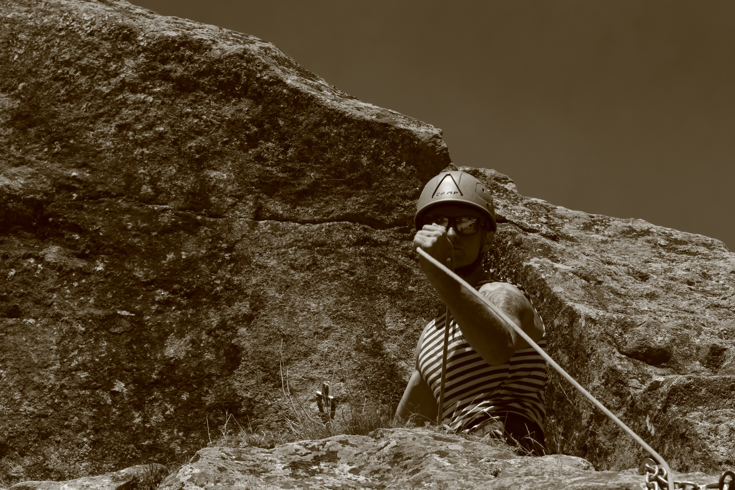 Приэльбрусье. Сентябрь 2023. Путешественник-фотограф из Санкт-Петербурга Татьяна Свистулина