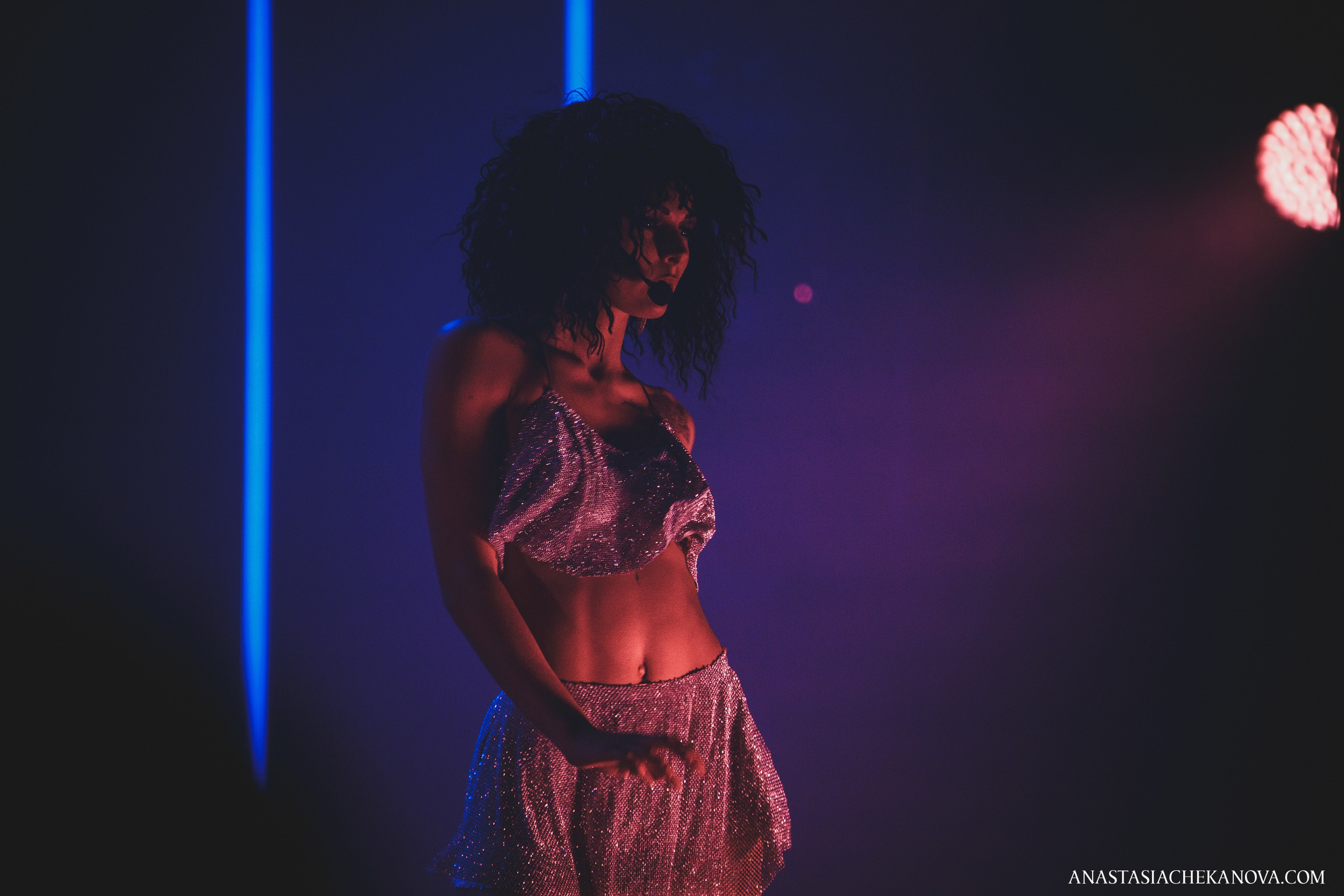 Loboda. 31.03.17. Концертный и бурлеск фотограф Москва