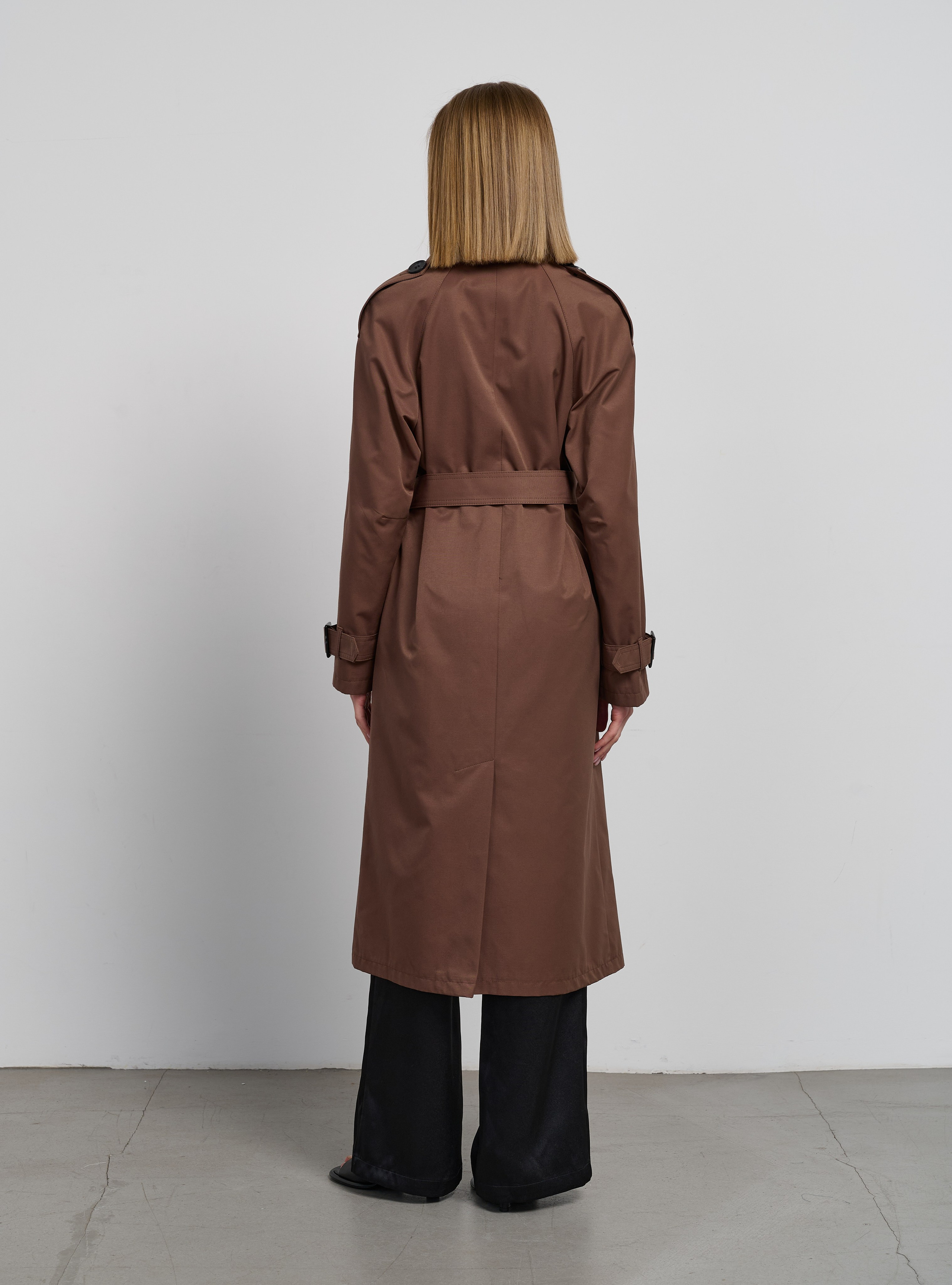 Lookbook для бренда Sheily. Fashion фотограф в Москве Ксения Чупрунова