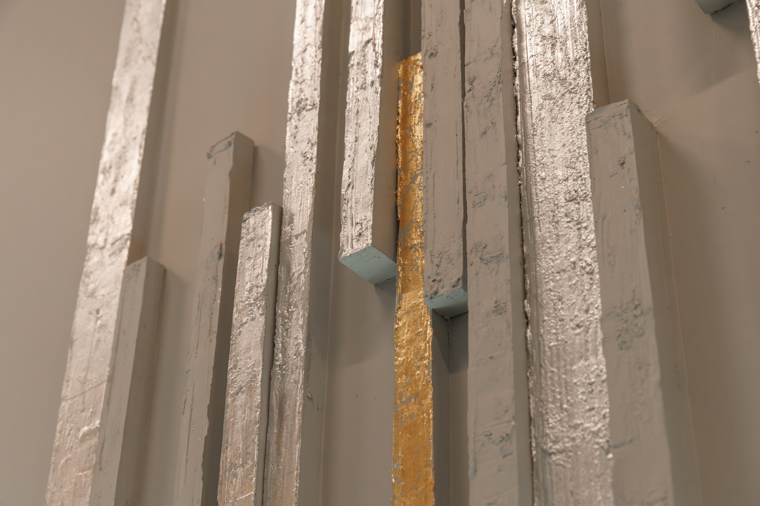 Feliksov diamonds. Night2Day Санкт-Петербург