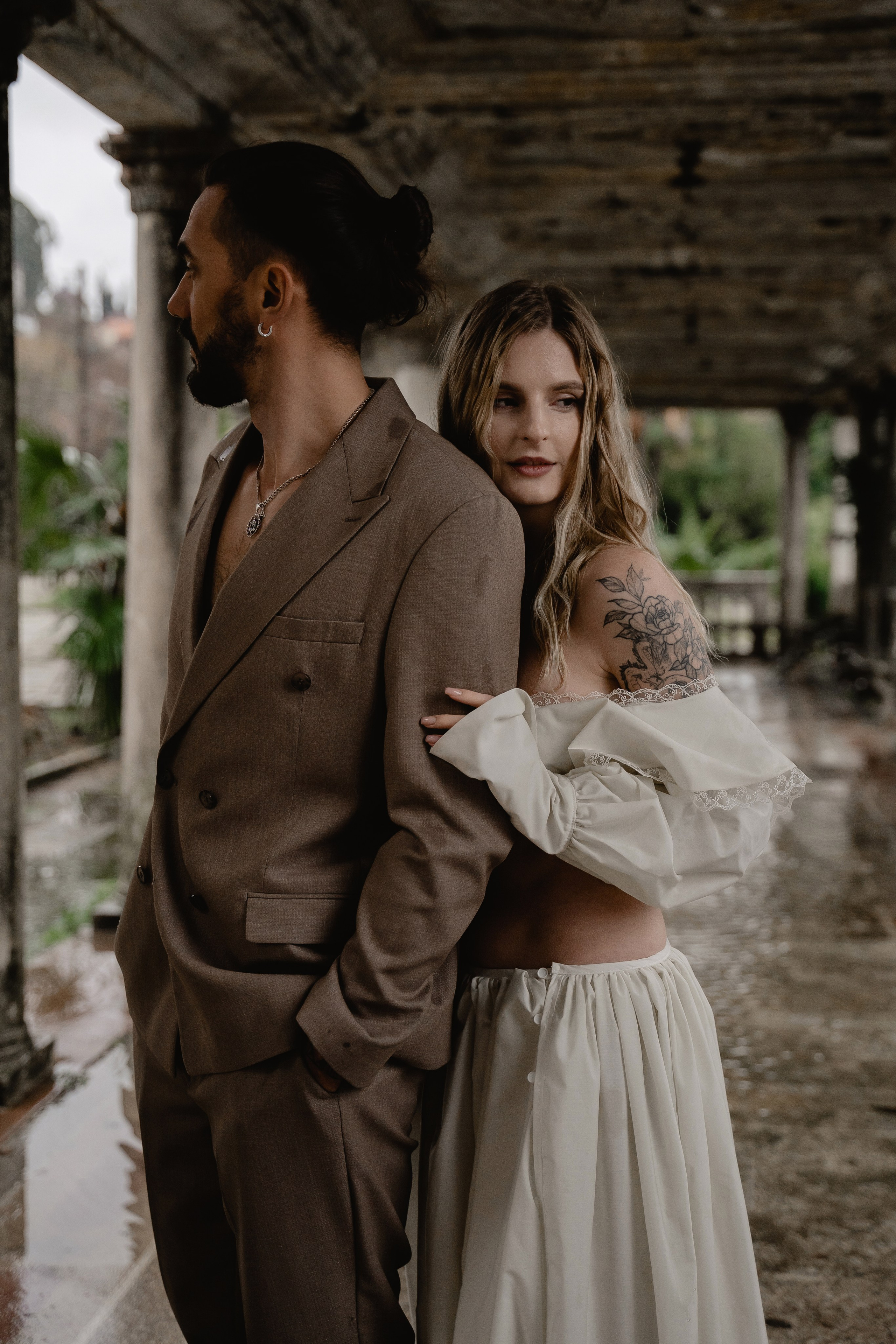 Bali. Свадебный фотограф Диана Бирюкова Казань