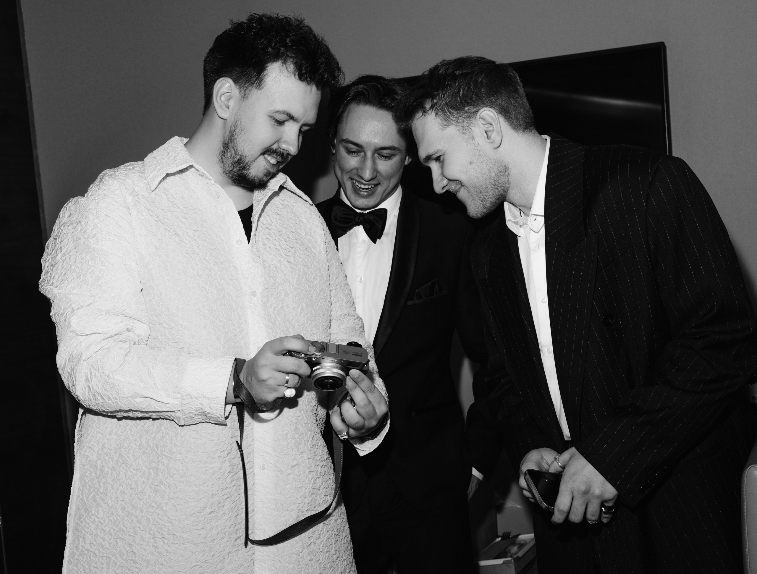 WA Черноземье