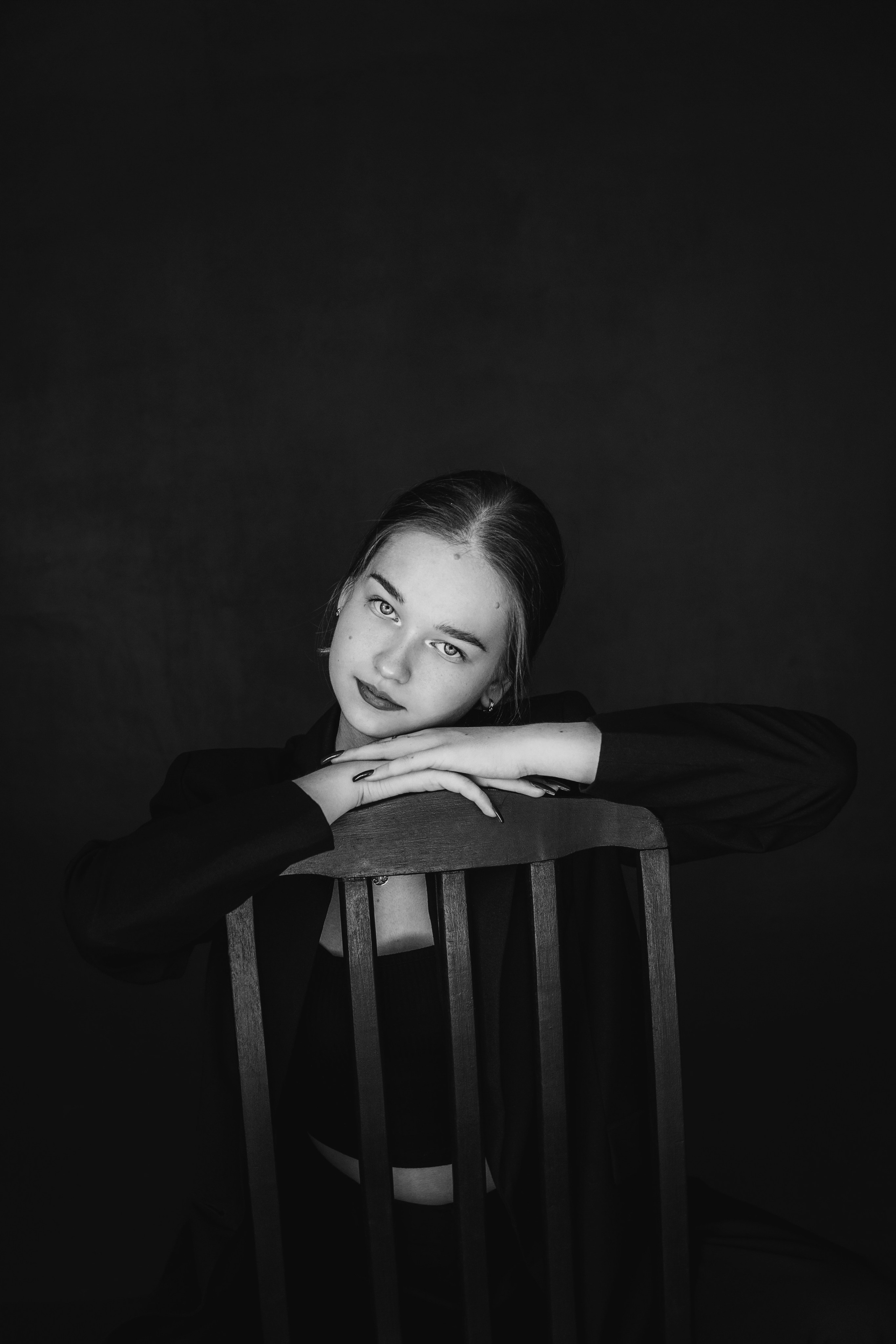 Портретный фотограф в СПб, Лия Шеремет. Фотограф Лия Шеремет