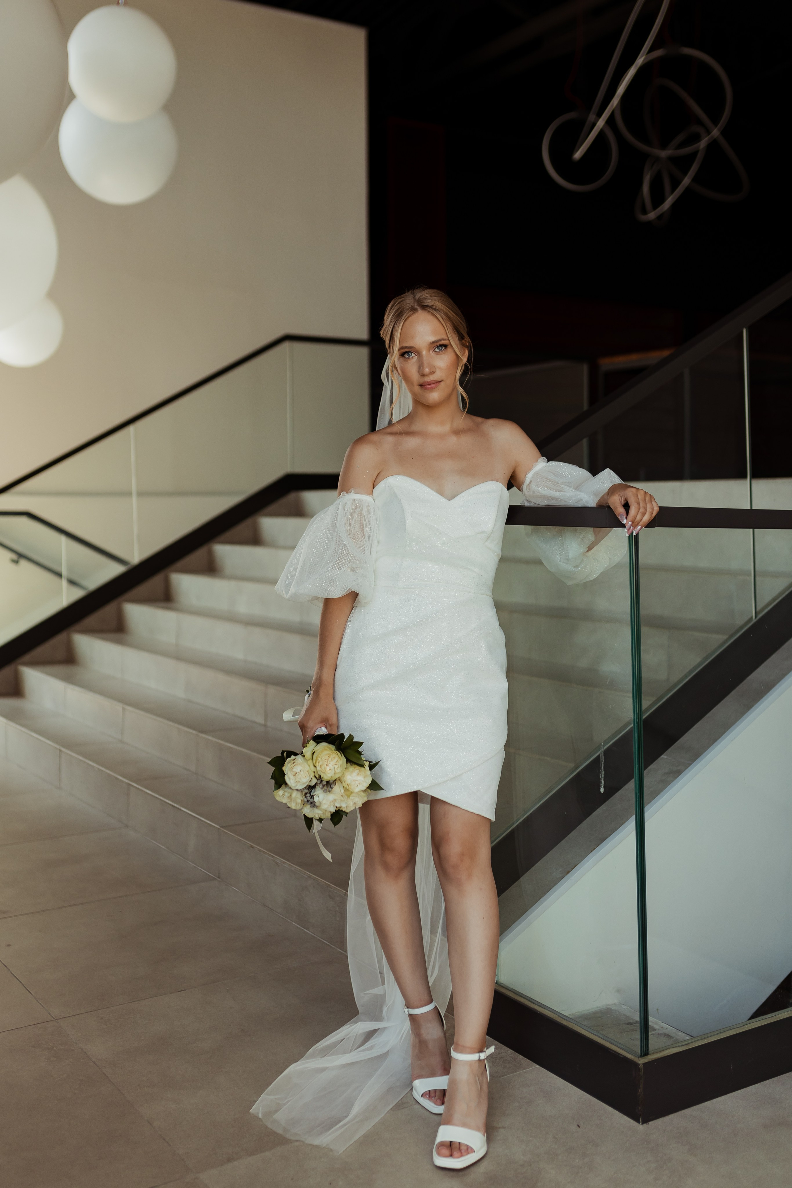 Ваня & Настя. ФОТОГРАФ Маргарита Сивакова | Ярославль Кострома Москва