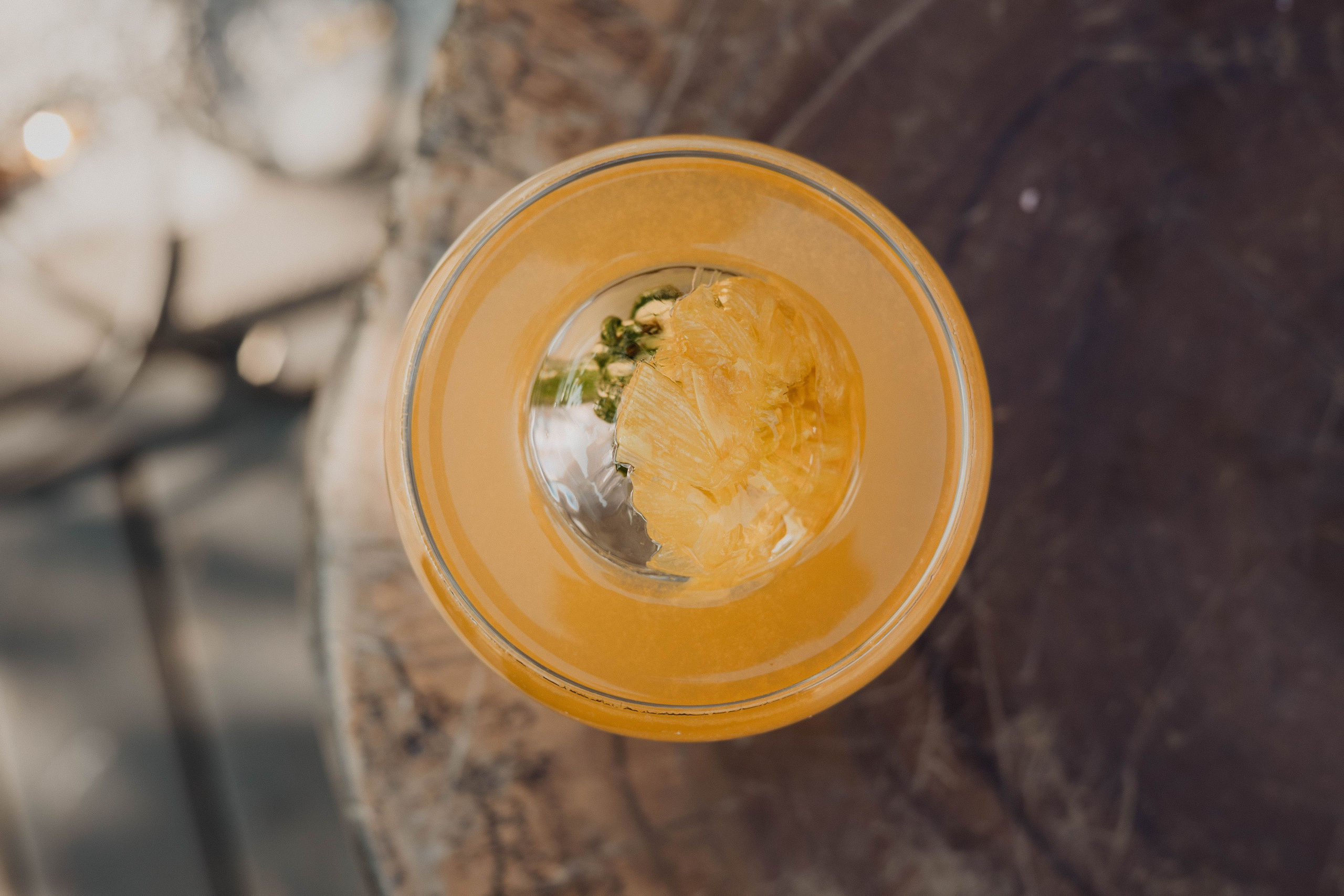 Репортажная съемка выездного бара на мероприятии | Николай Завалишин. NICKZAVALISHIN — Визуал который продаёт