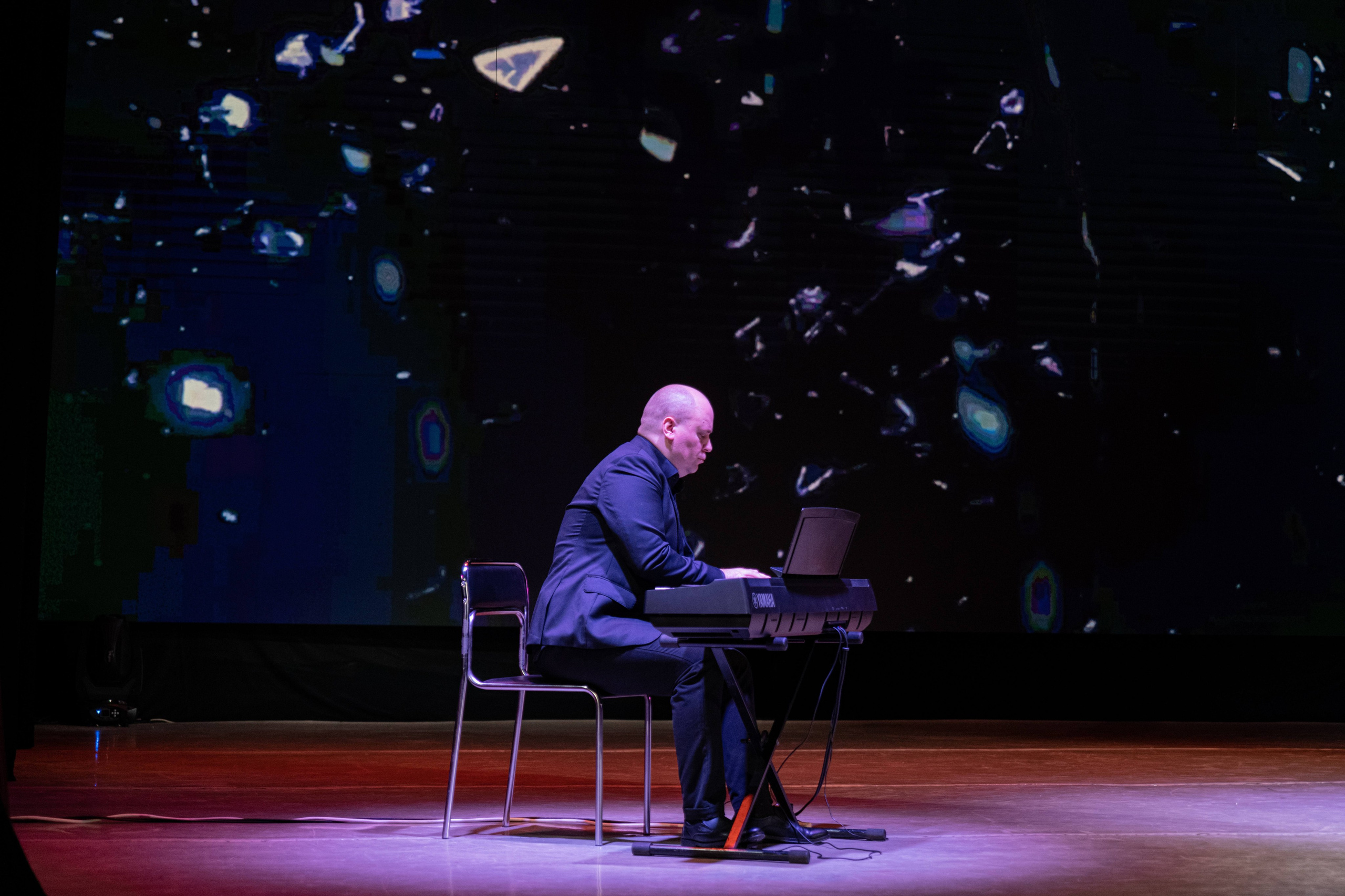 Репортажная съемка. Арт студия «Пегас». Фото- и видео- съемка